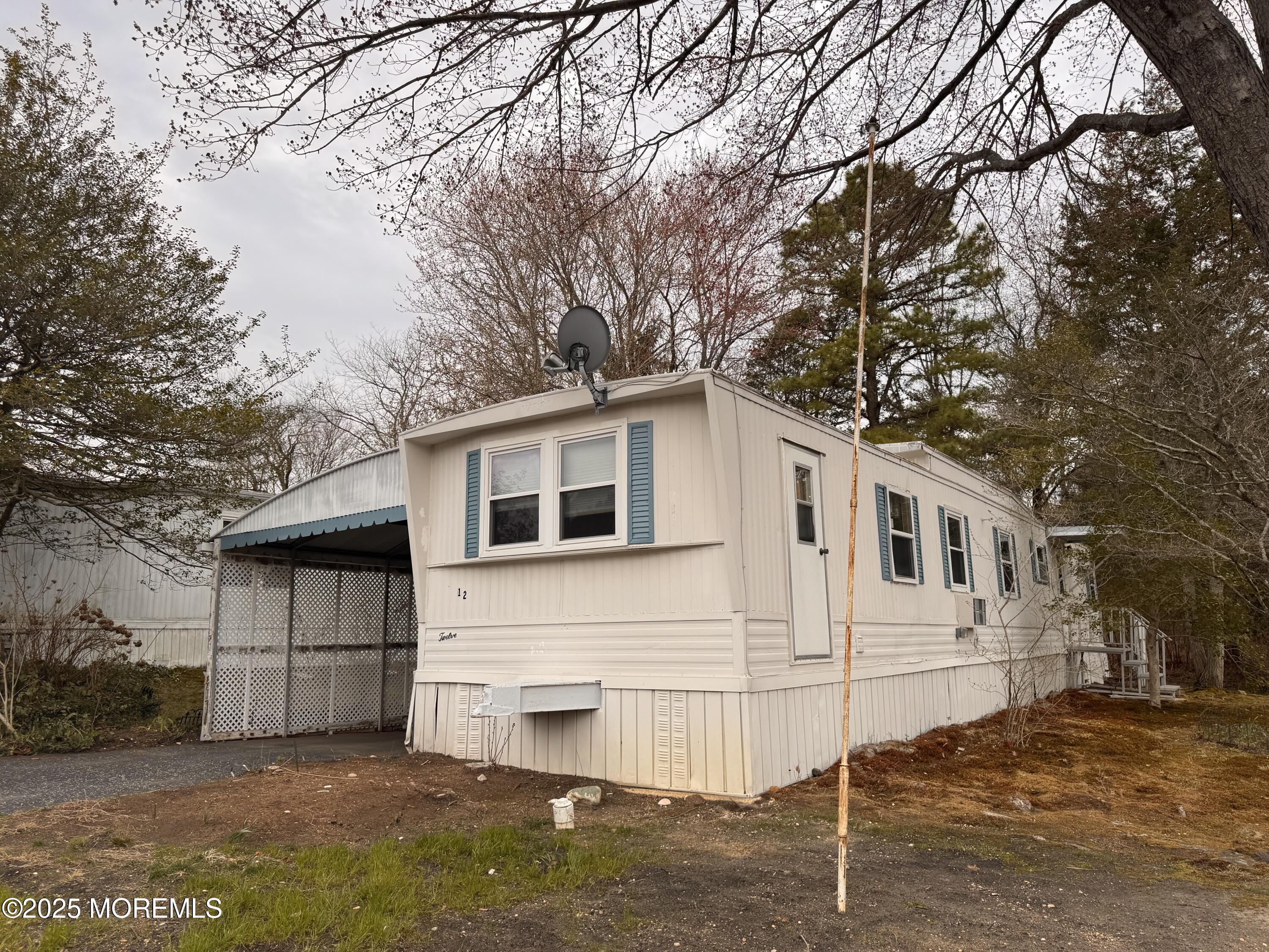 12 Alissa Terrace, Jackson, NJ, 08527 image 18