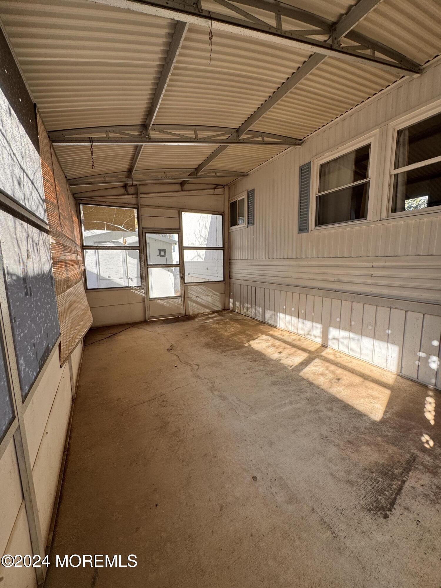 12 Alissa Terrace, Jackson, NJ, 08527 image 22