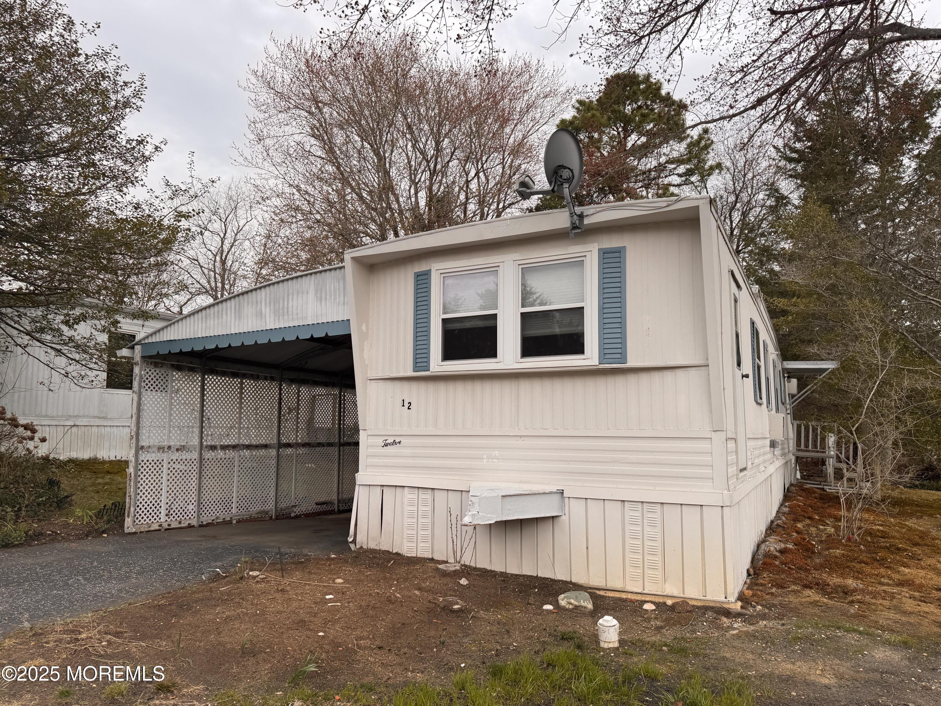 12 Alissa Terrace, Jackson, NJ, 08527 image 19