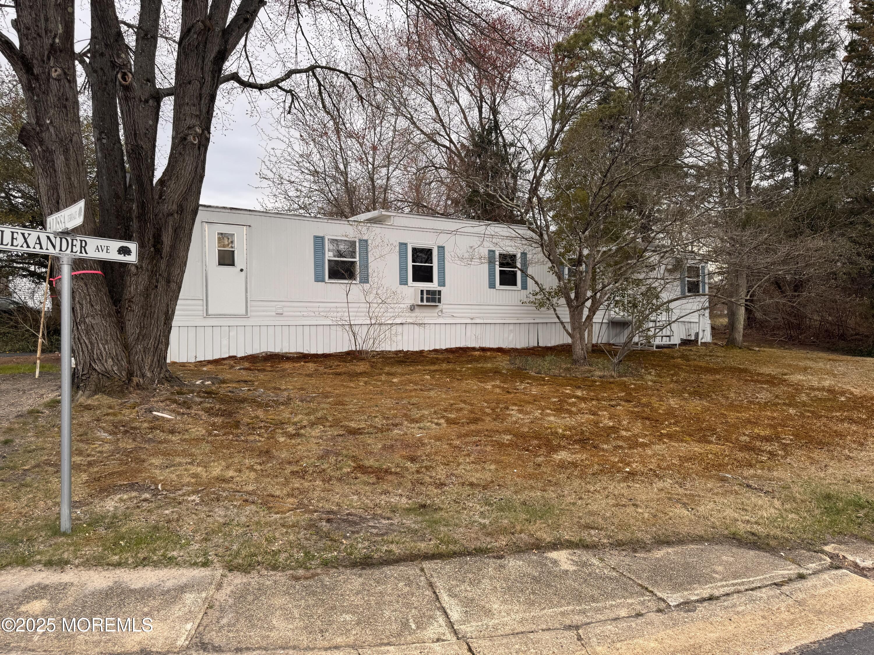 12 Alissa Terrace, Jackson, NJ, 08527 image 20
