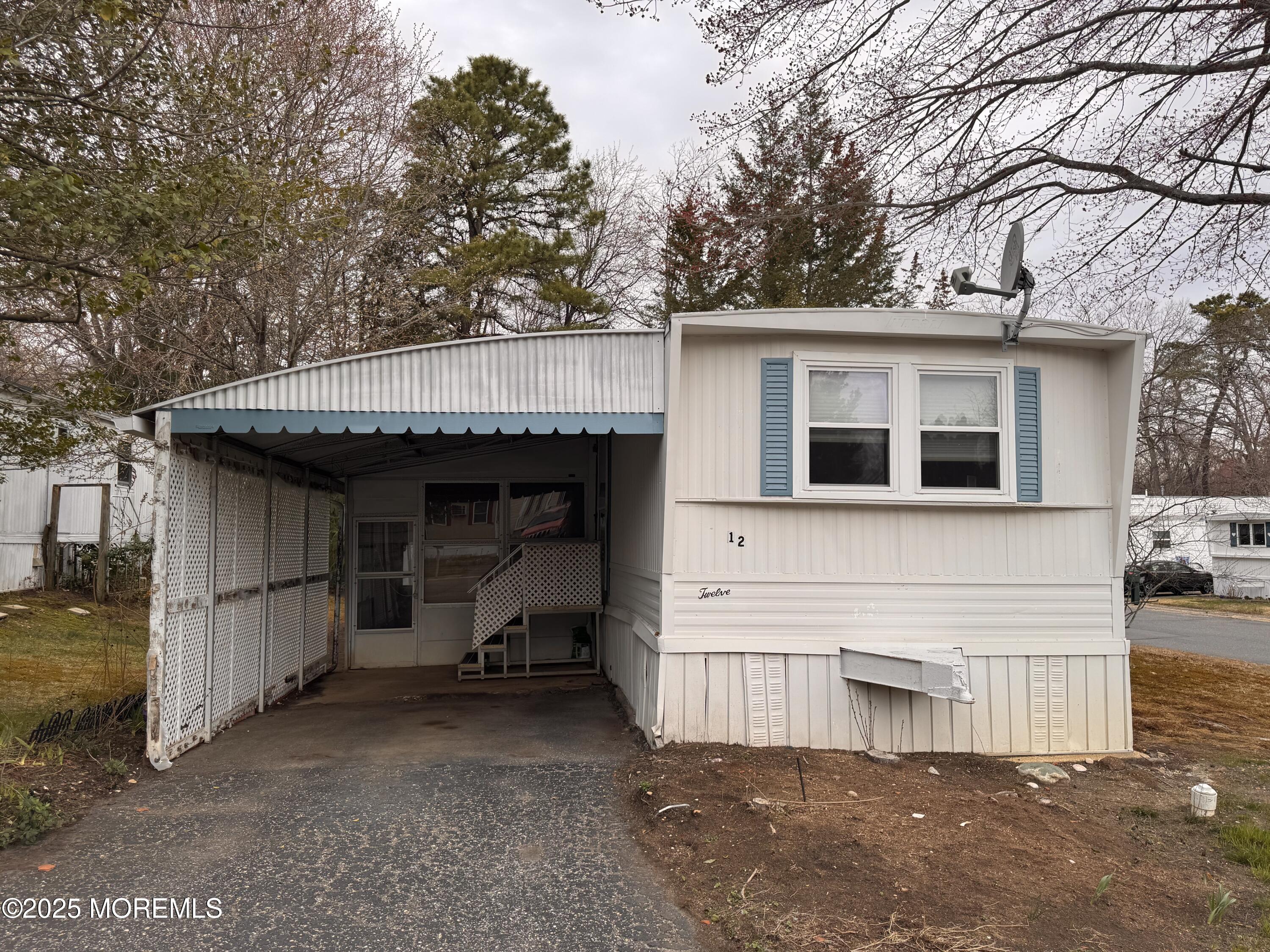 12 Alissa Terrace, Jackson, NJ, 08527 image 21