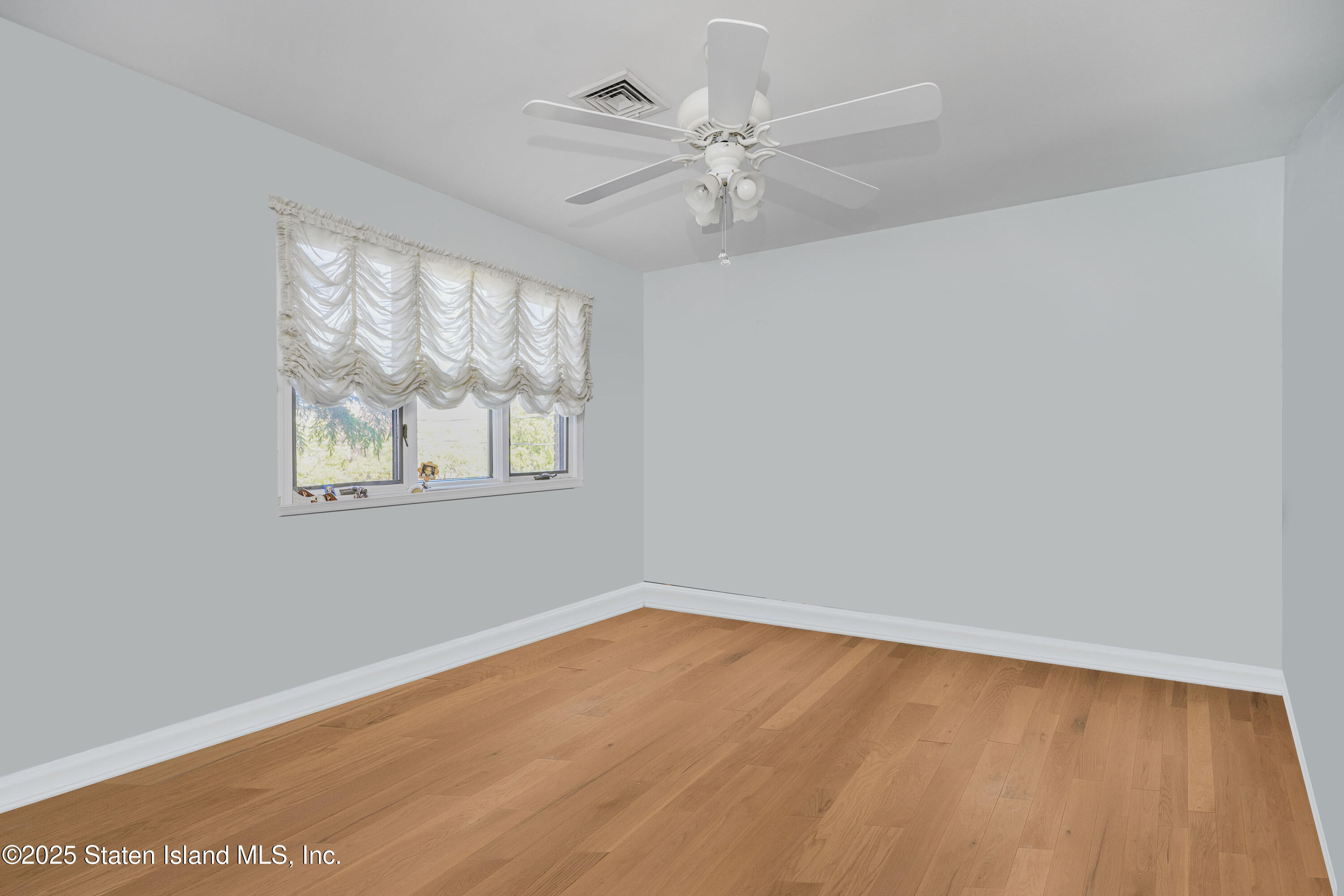 64 Ryan Place, Staten Island, NY, 10312 image 21