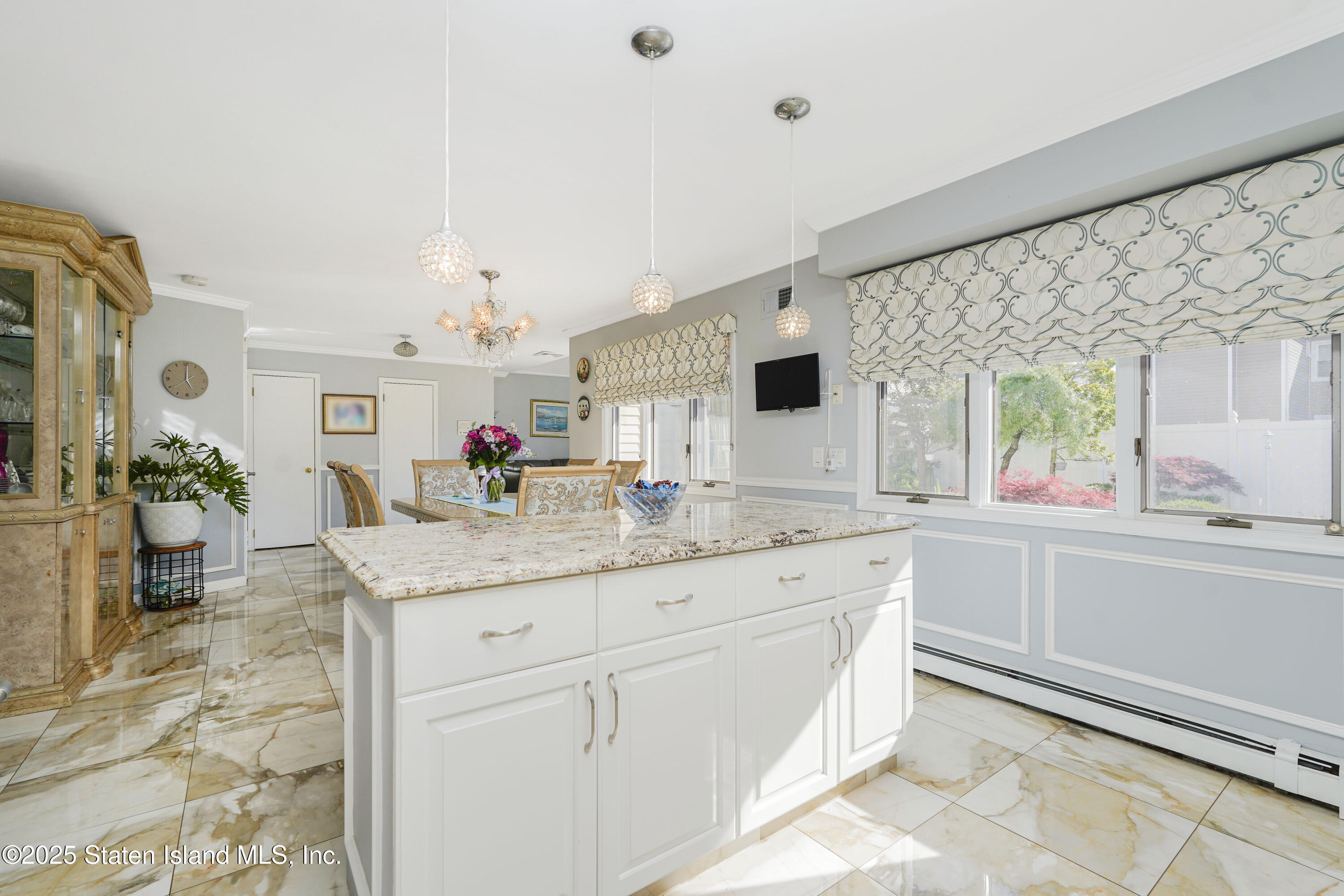 64 Ryan Place, Staten Island, NY, 10312 image 6
