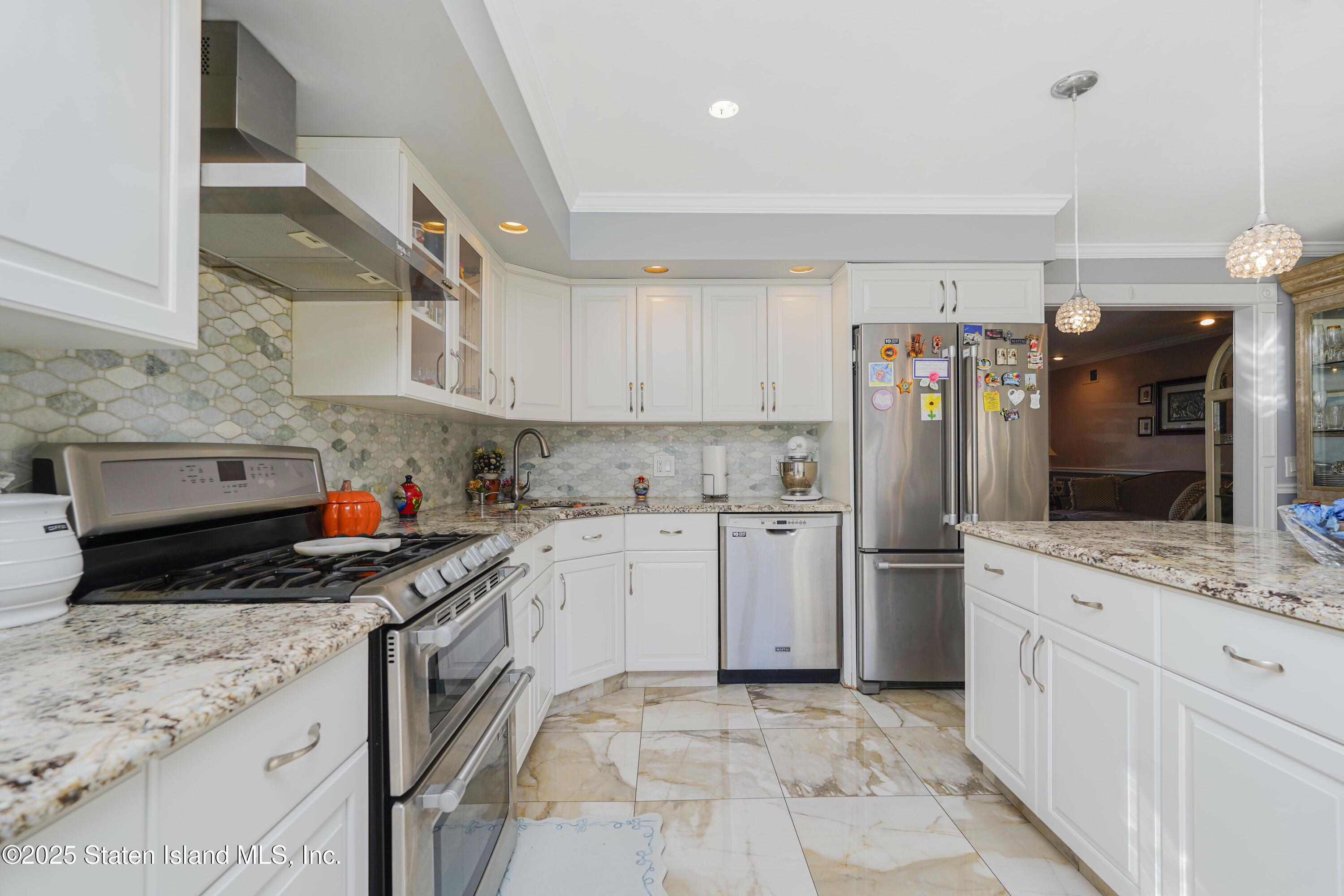 64 Ryan Place, Staten Island, NY, 10312 image 7