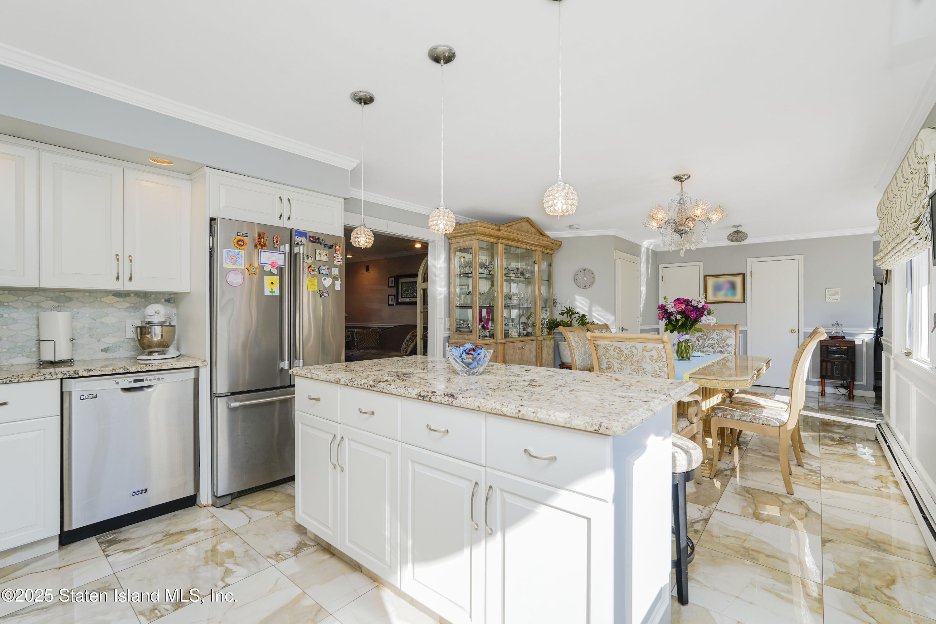 64 Ryan Place, Staten Island, NY, 10312 image 8