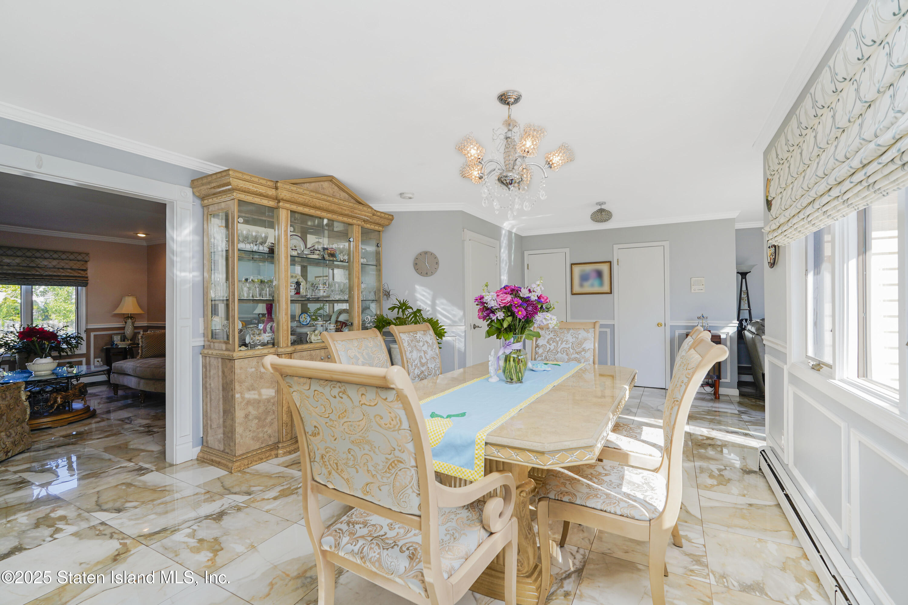 64 Ryan Place, Staten Island, NY, 10312 image 9