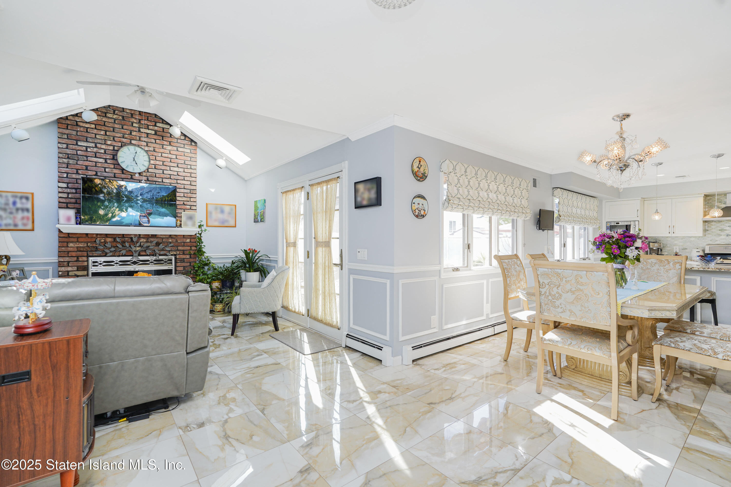 64 Ryan Place, Staten Island, NY, 10312 image 11