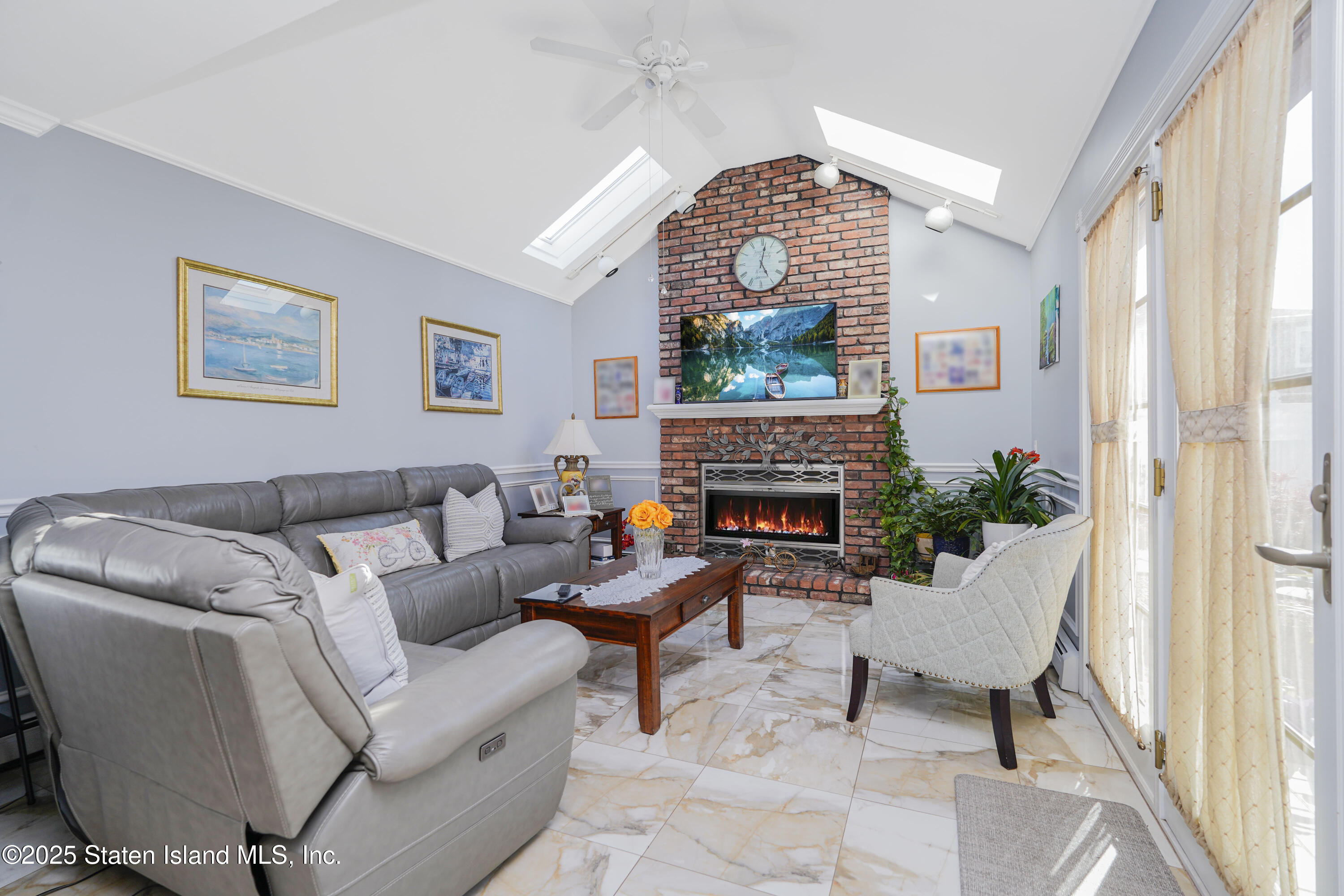 64 Ryan Place, Staten Island, NY, 10312 image 12