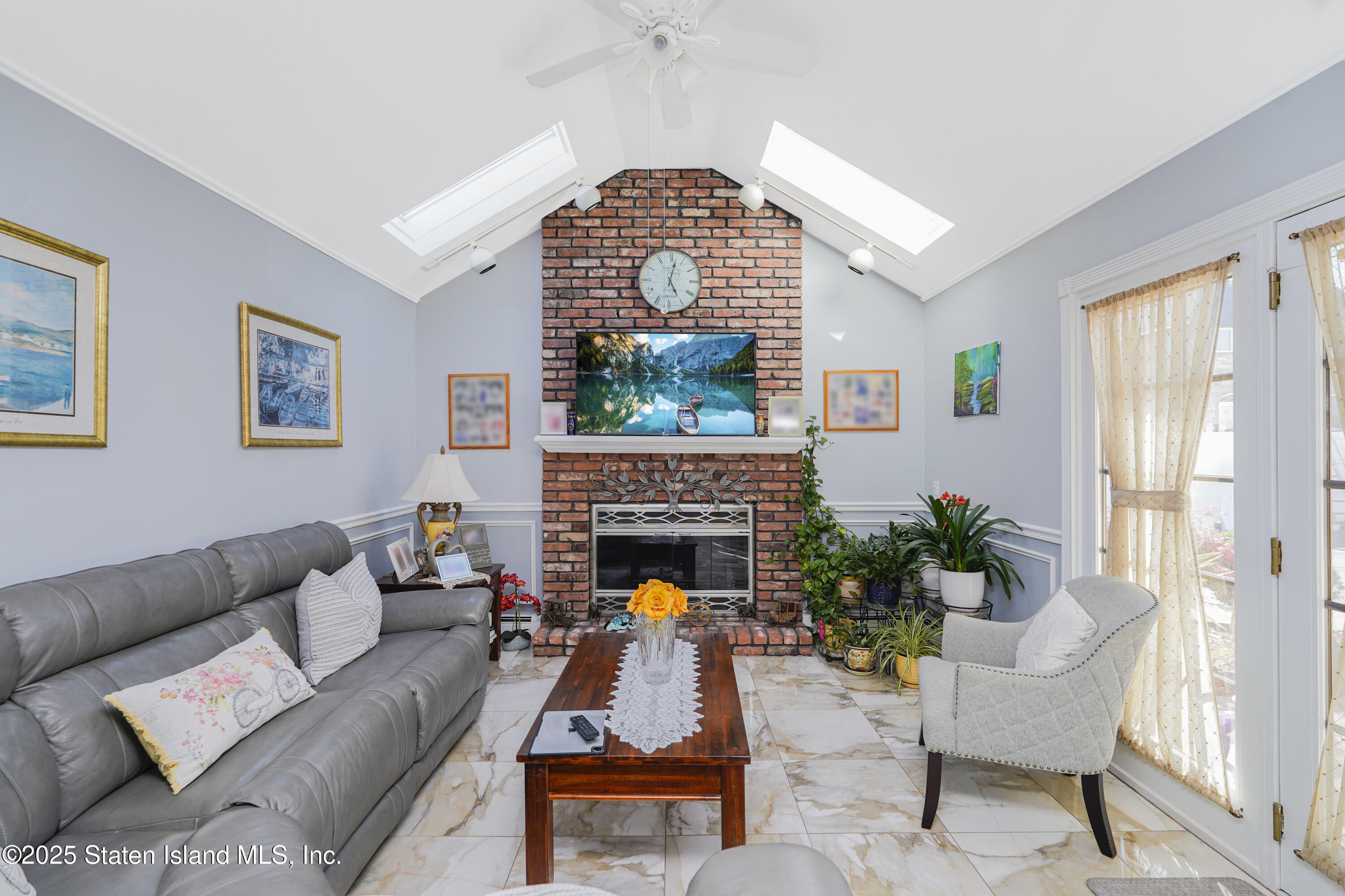 64 Ryan Place, Staten Island, NY, 10312 image 13