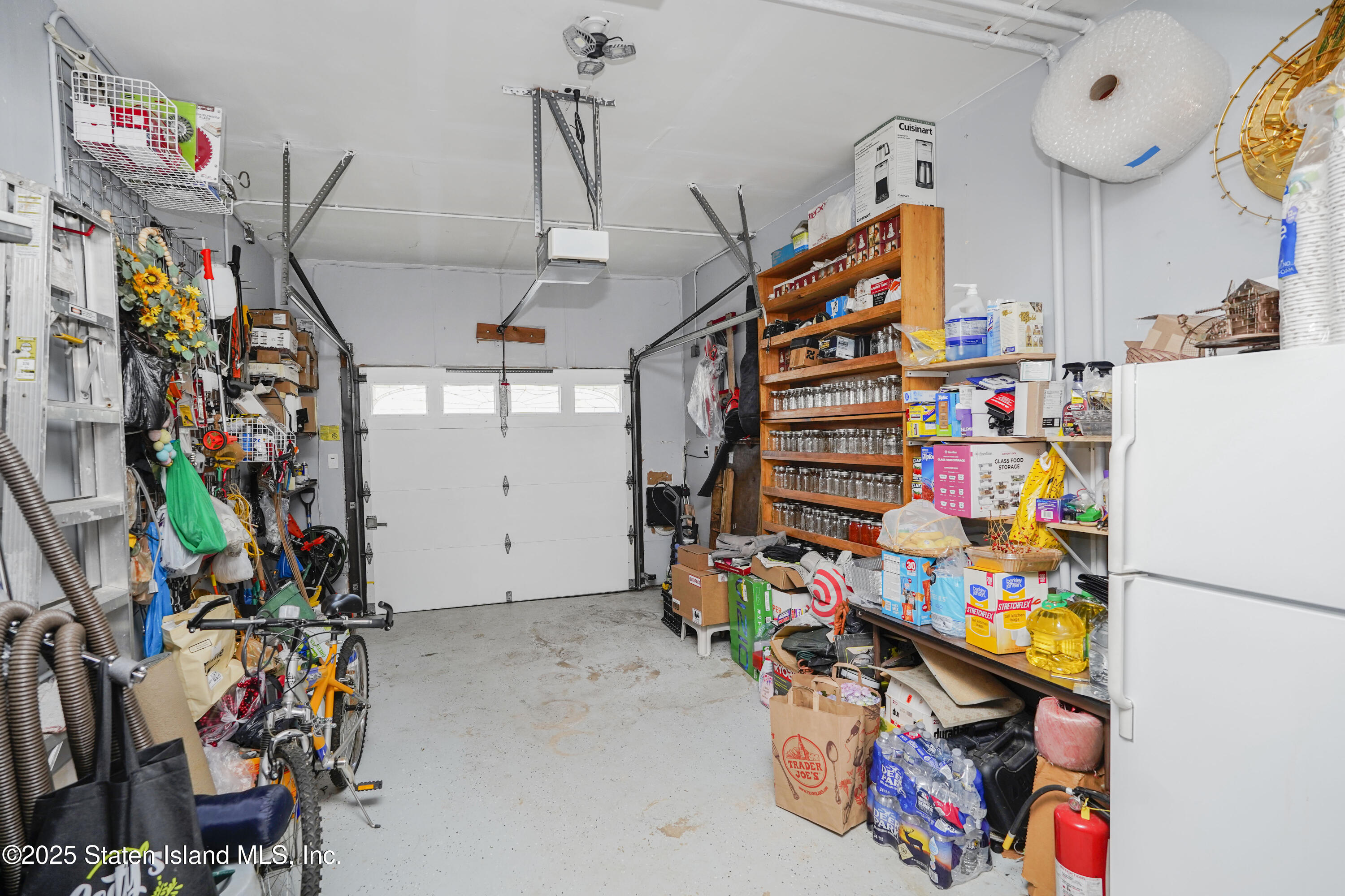 64 Ryan Place, Staten Island, NY, 10312 image 31