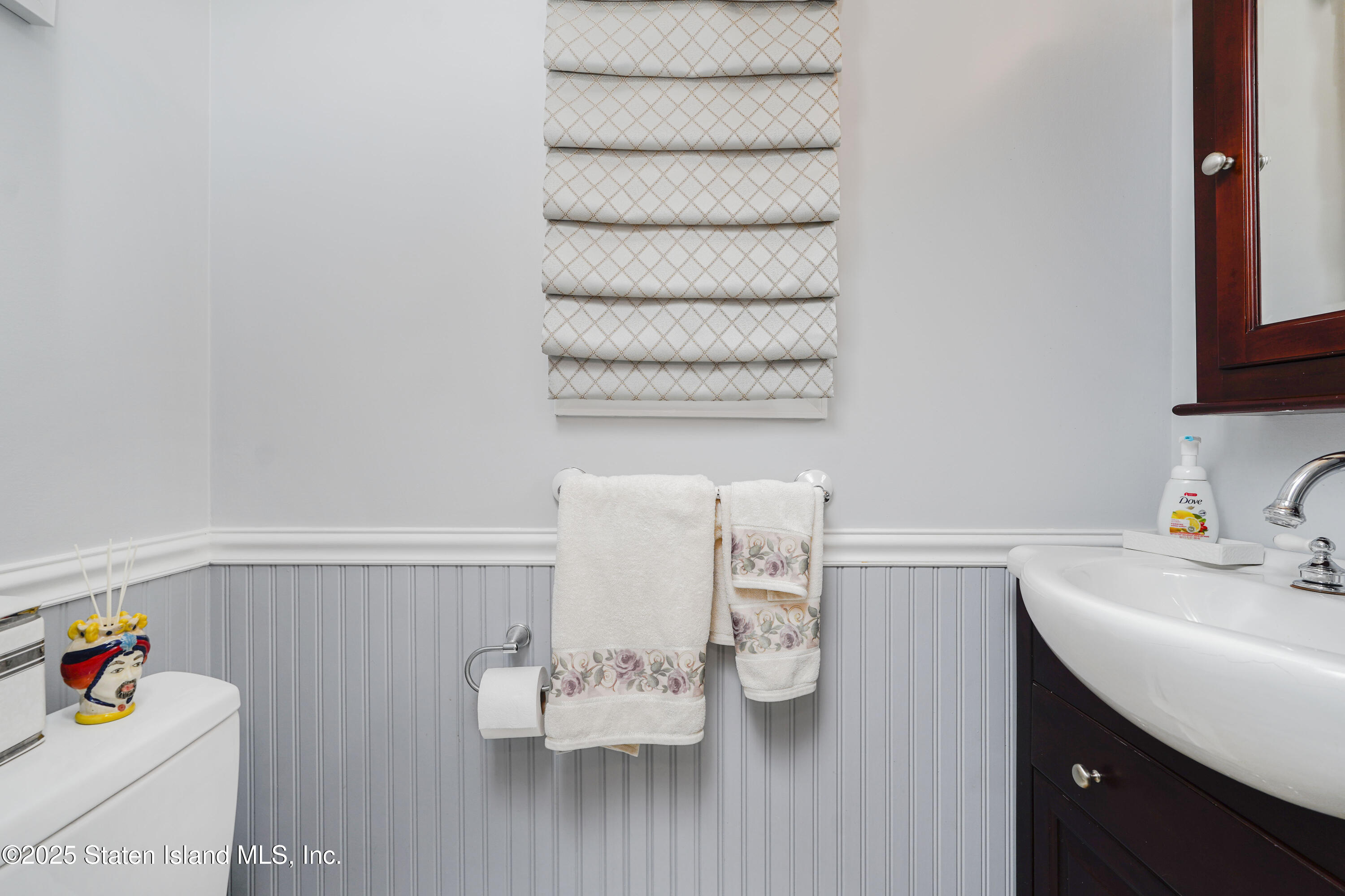 64 Ryan Place, Staten Island, NY, 10312 image 14