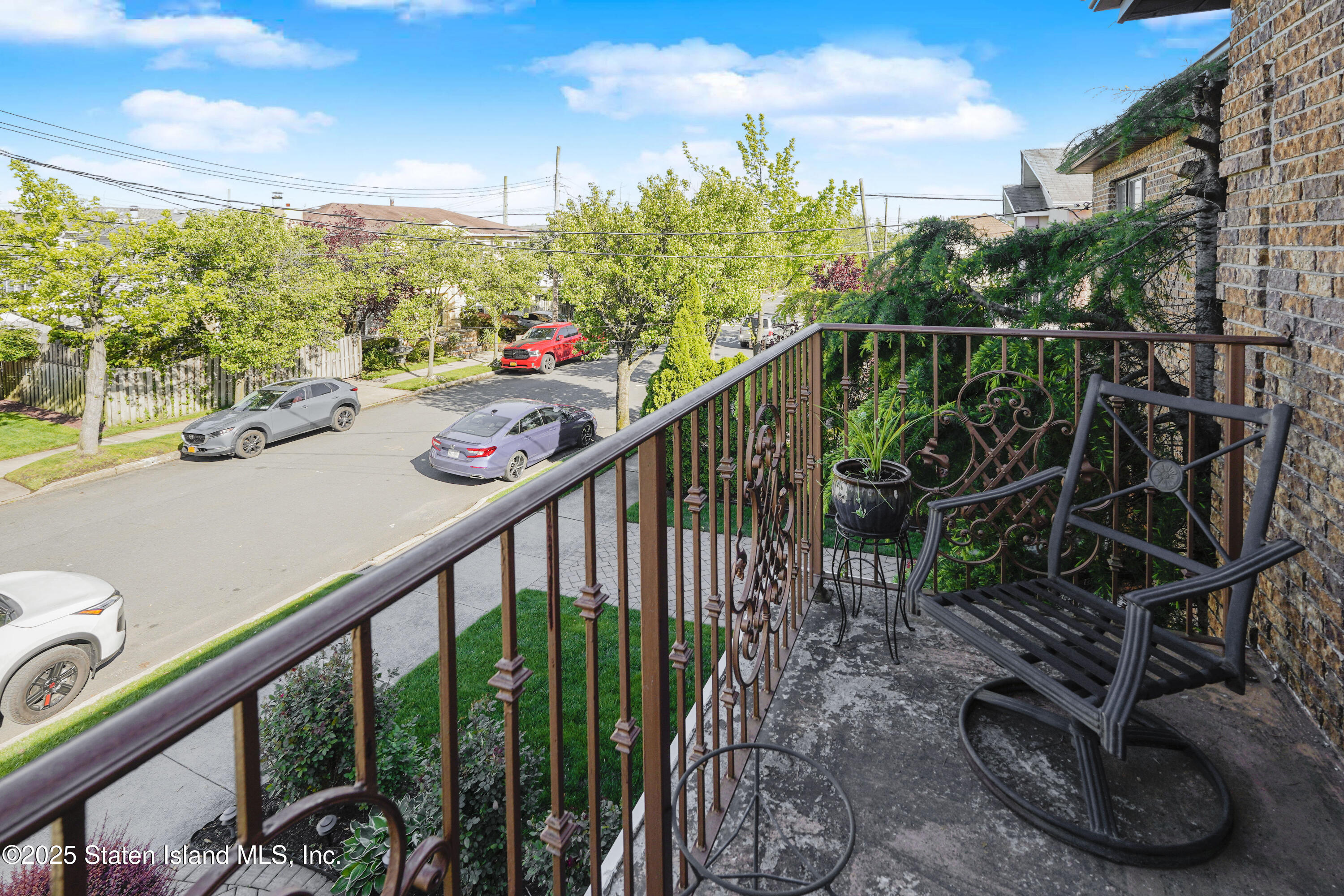 64 Ryan Place, Staten Island, NY, 10312 image 22