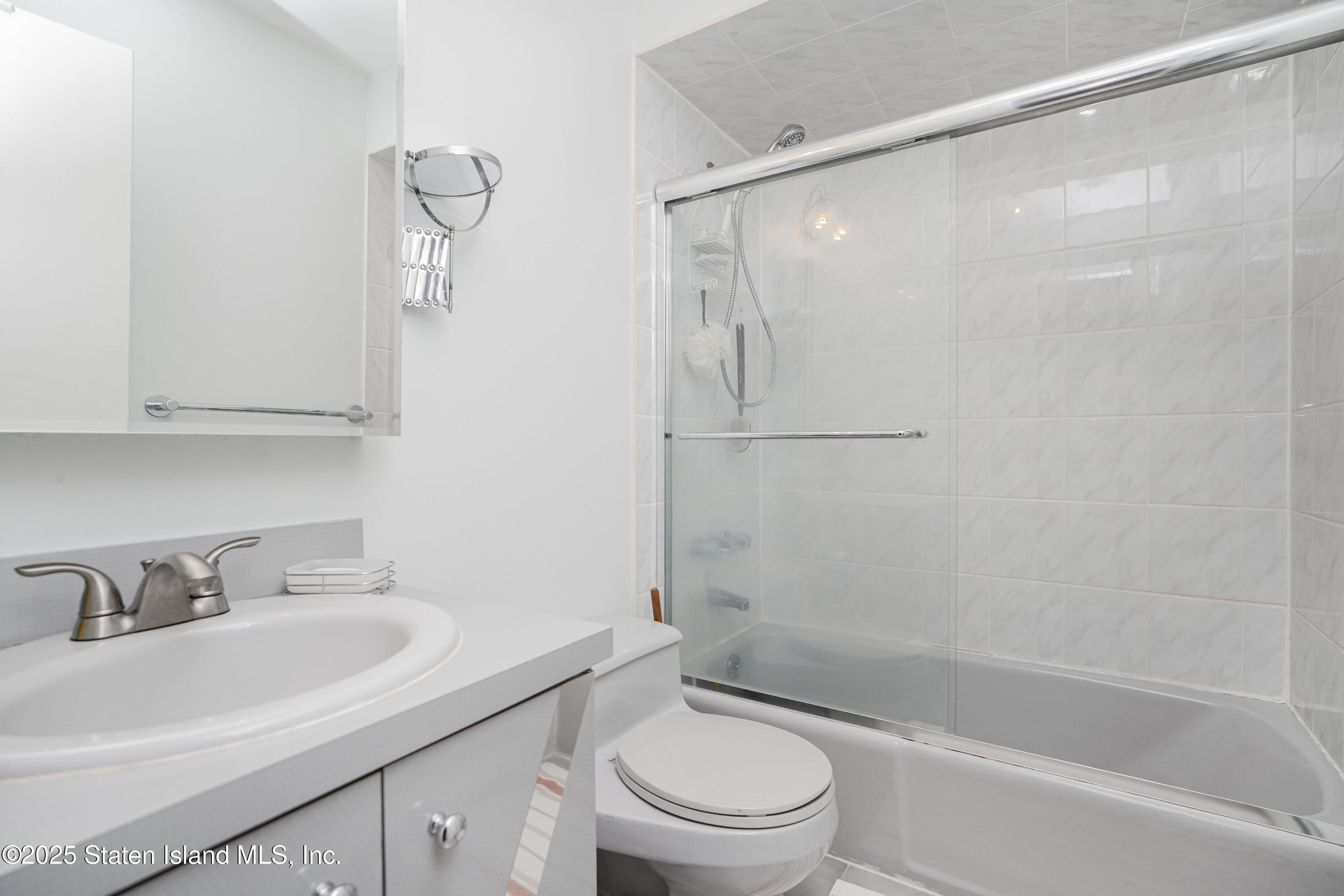 64 Ryan Place, Staten Island, NY, 10312 image 25