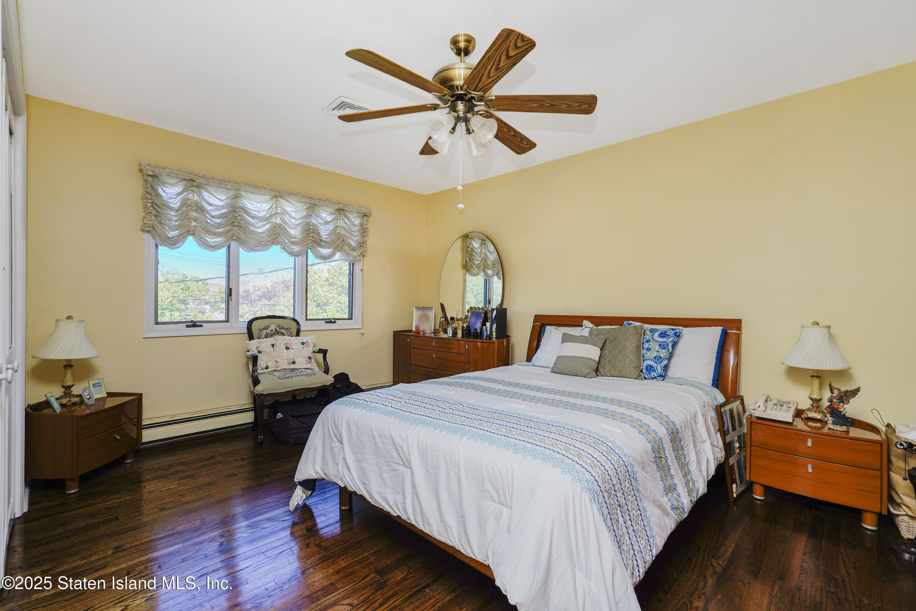 64 Ryan Place, Staten Island, NY, 10312 image 23
