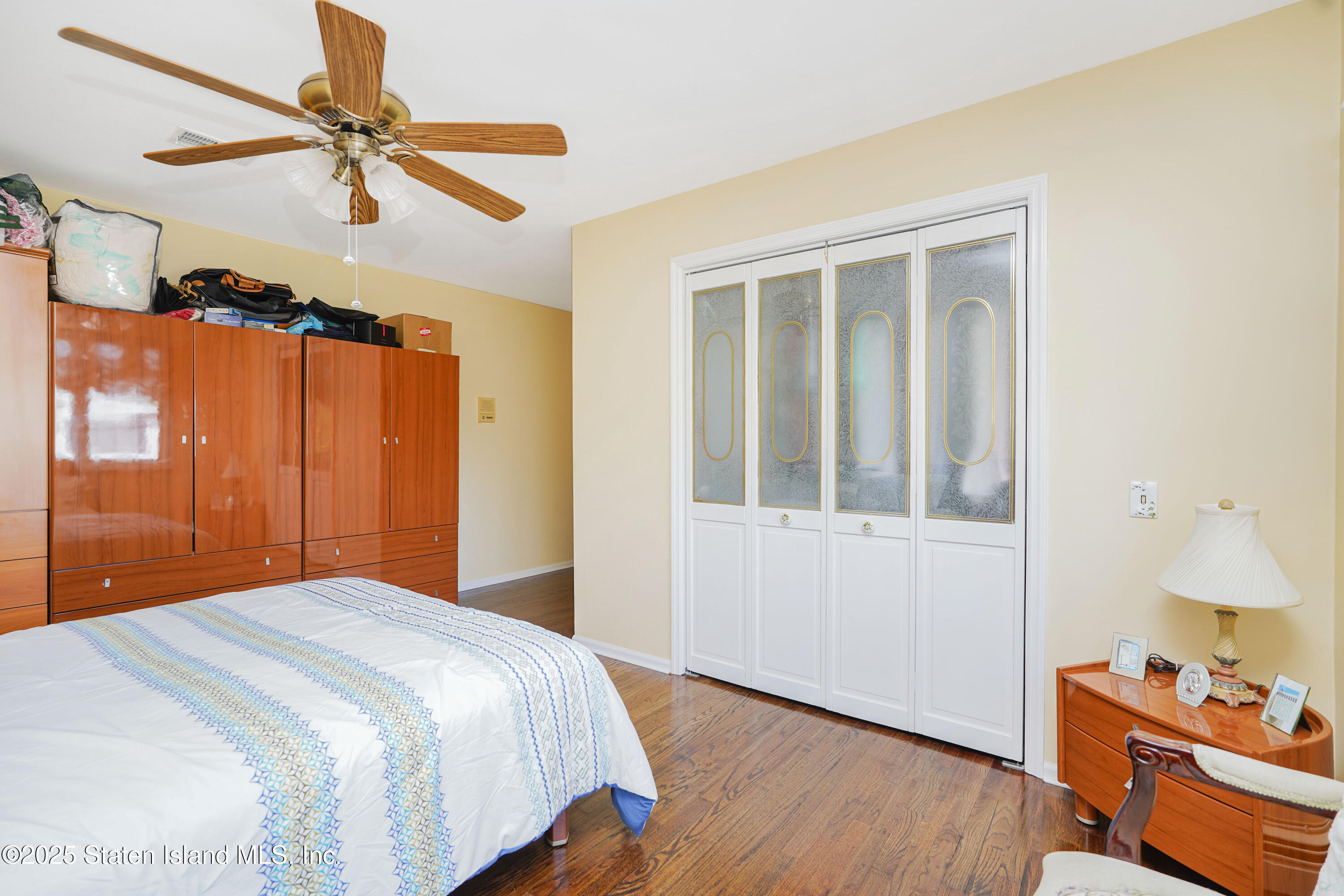 64 Ryan Place, Staten Island, NY, 10312 image 24