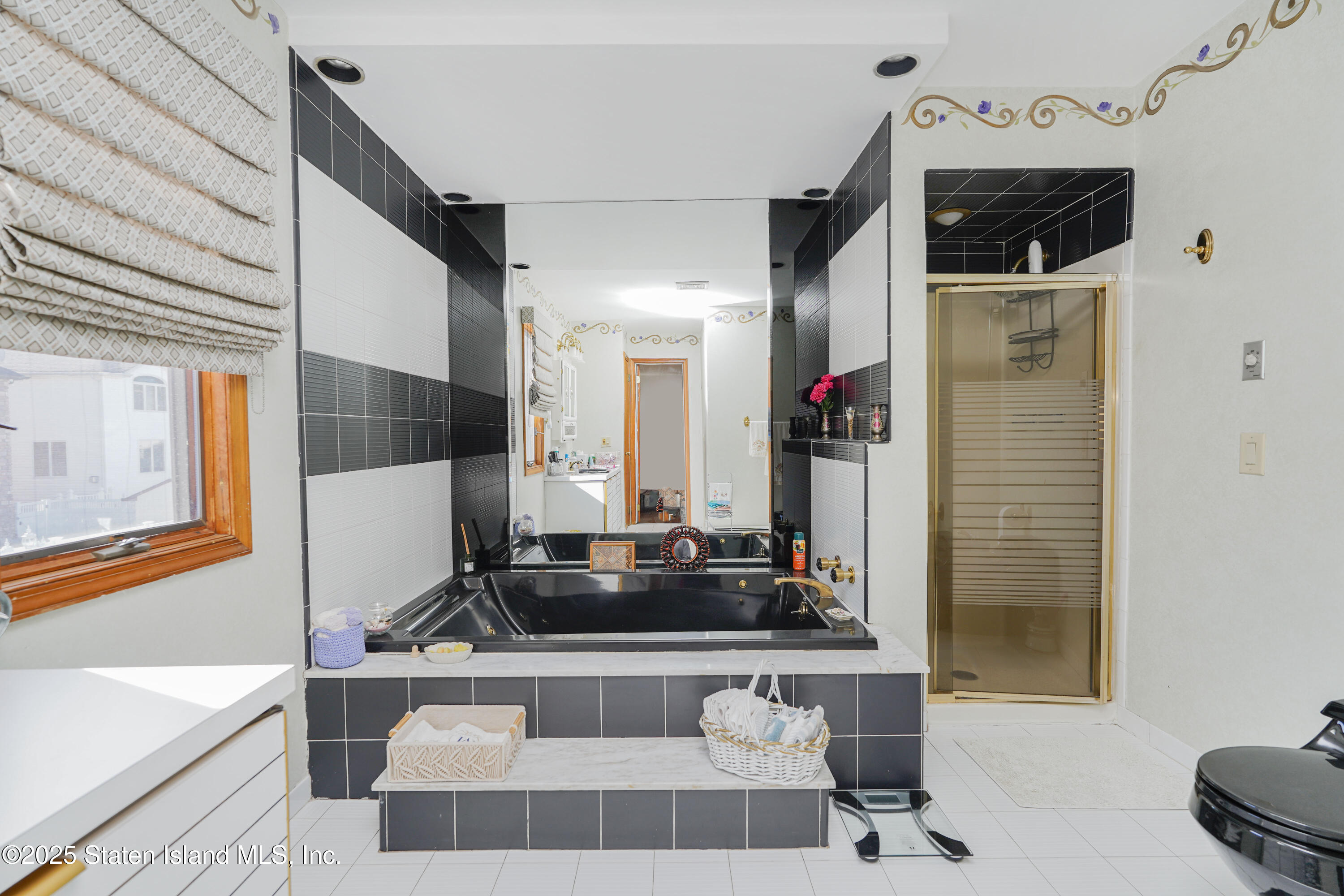 64 Ryan Place, Staten Island, NY, 10312 image 20