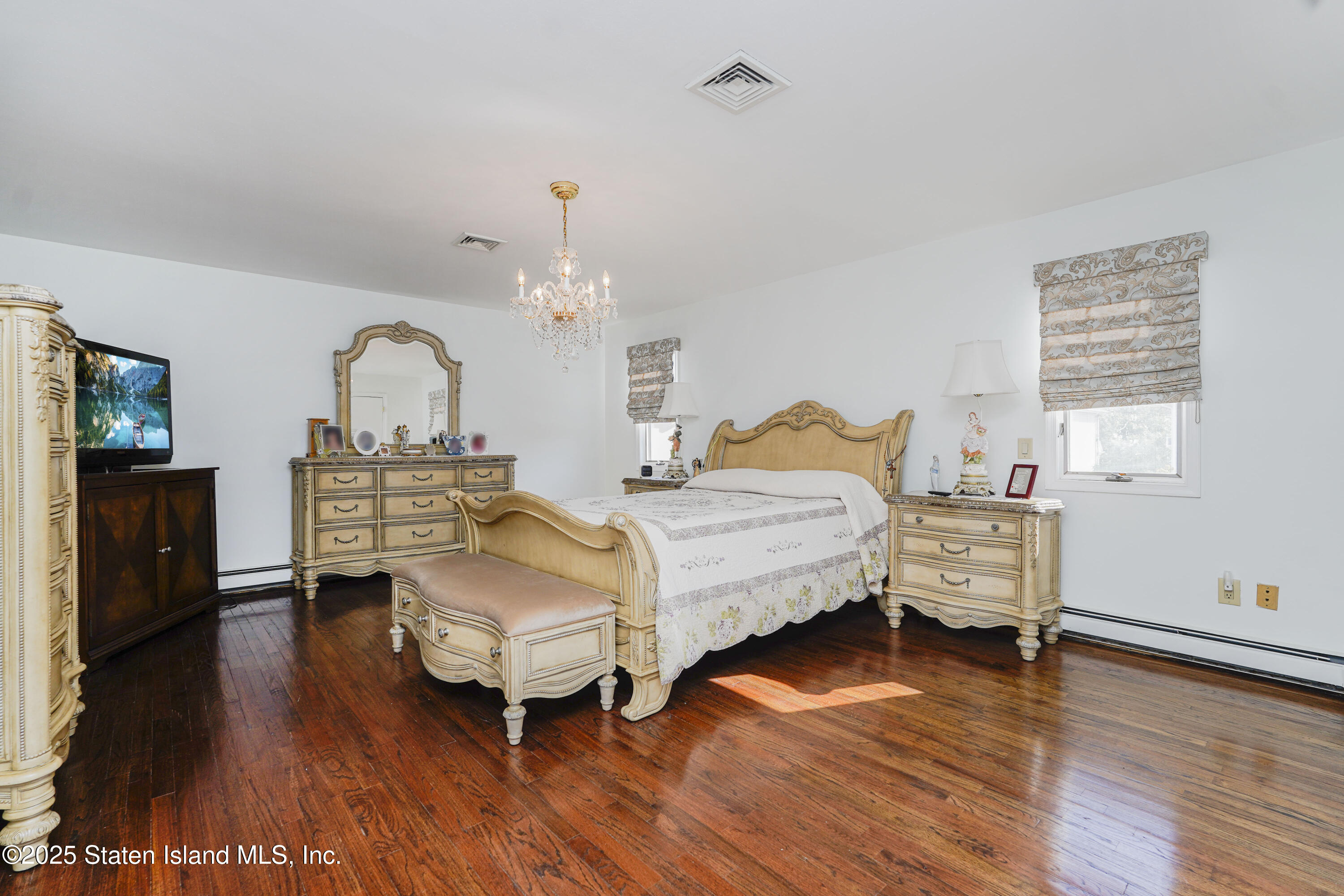 64 Ryan Place, Staten Island, NY, 10312 image 17
