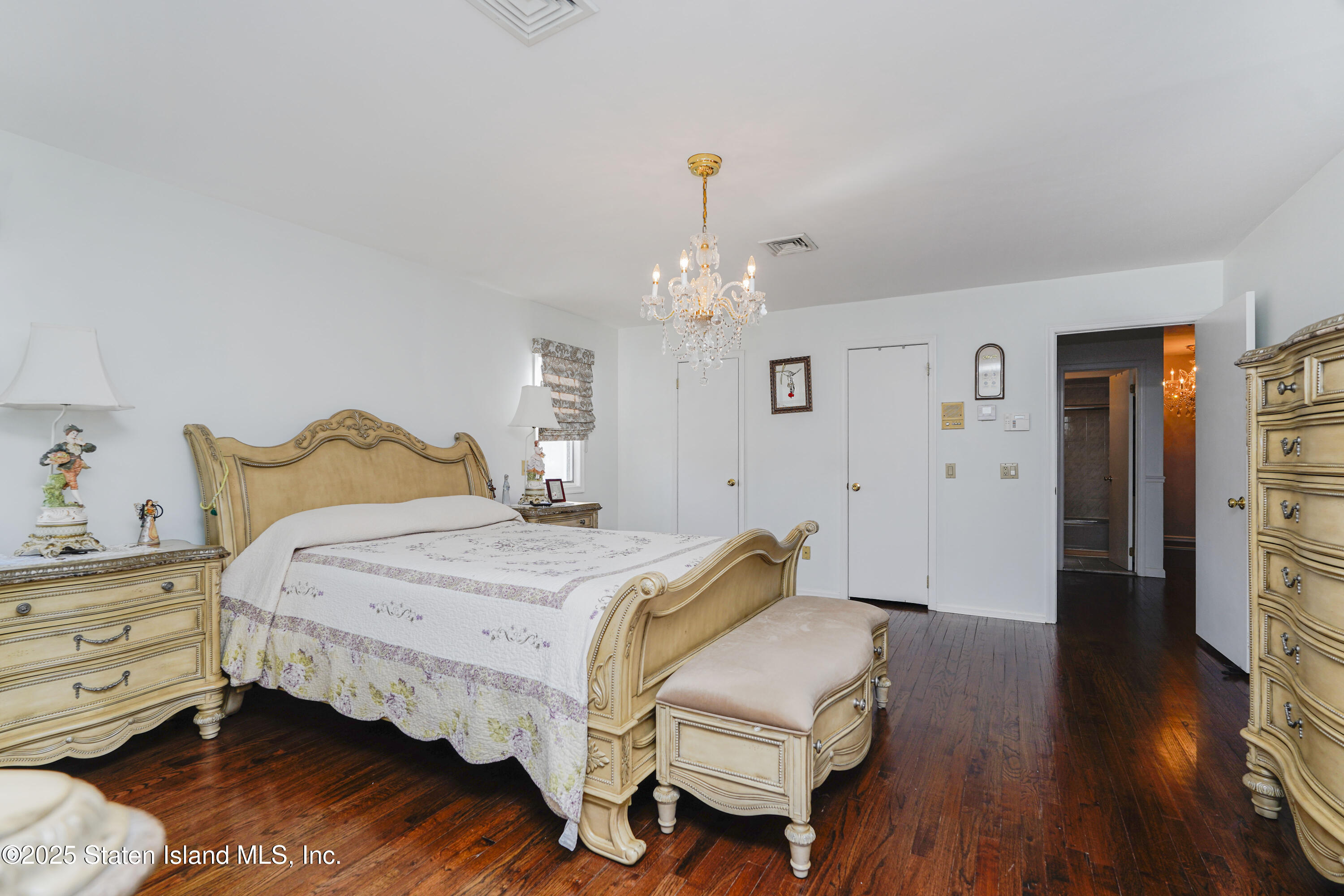 64 Ryan Place, Staten Island, NY, 10312 image 18