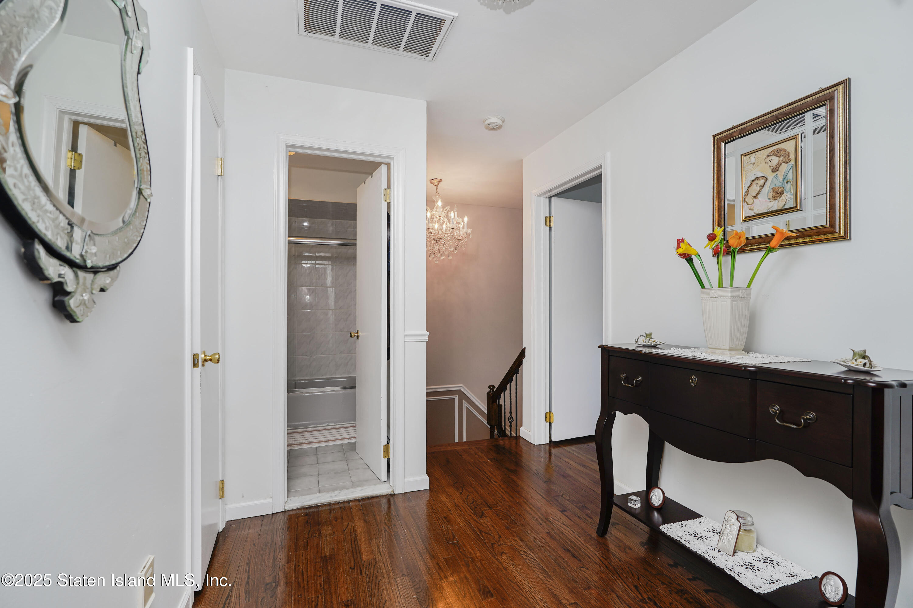 64 Ryan Place, Staten Island, NY, 10312 image 16