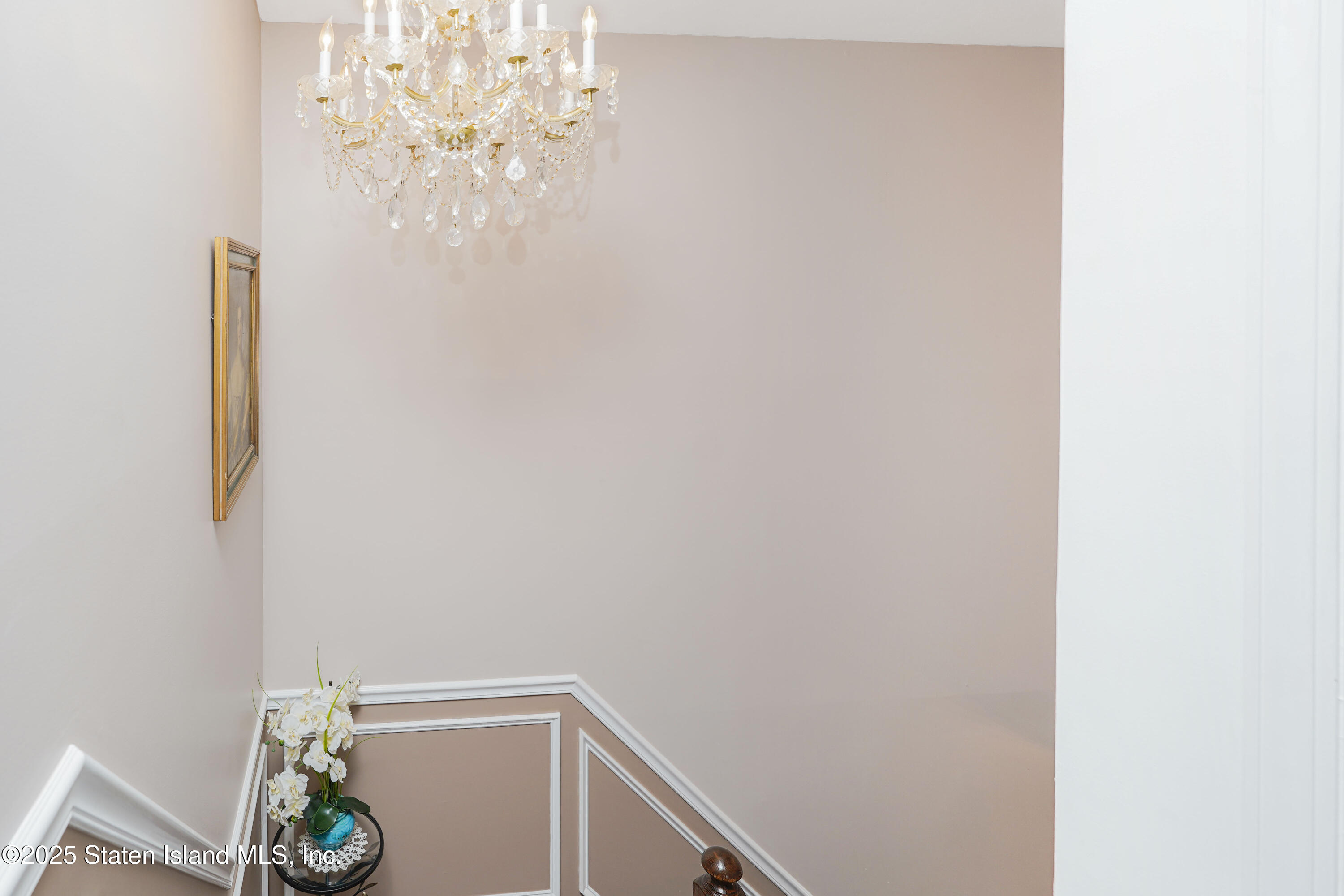 64 Ryan Place, Staten Island, NY, 10312 image 15
