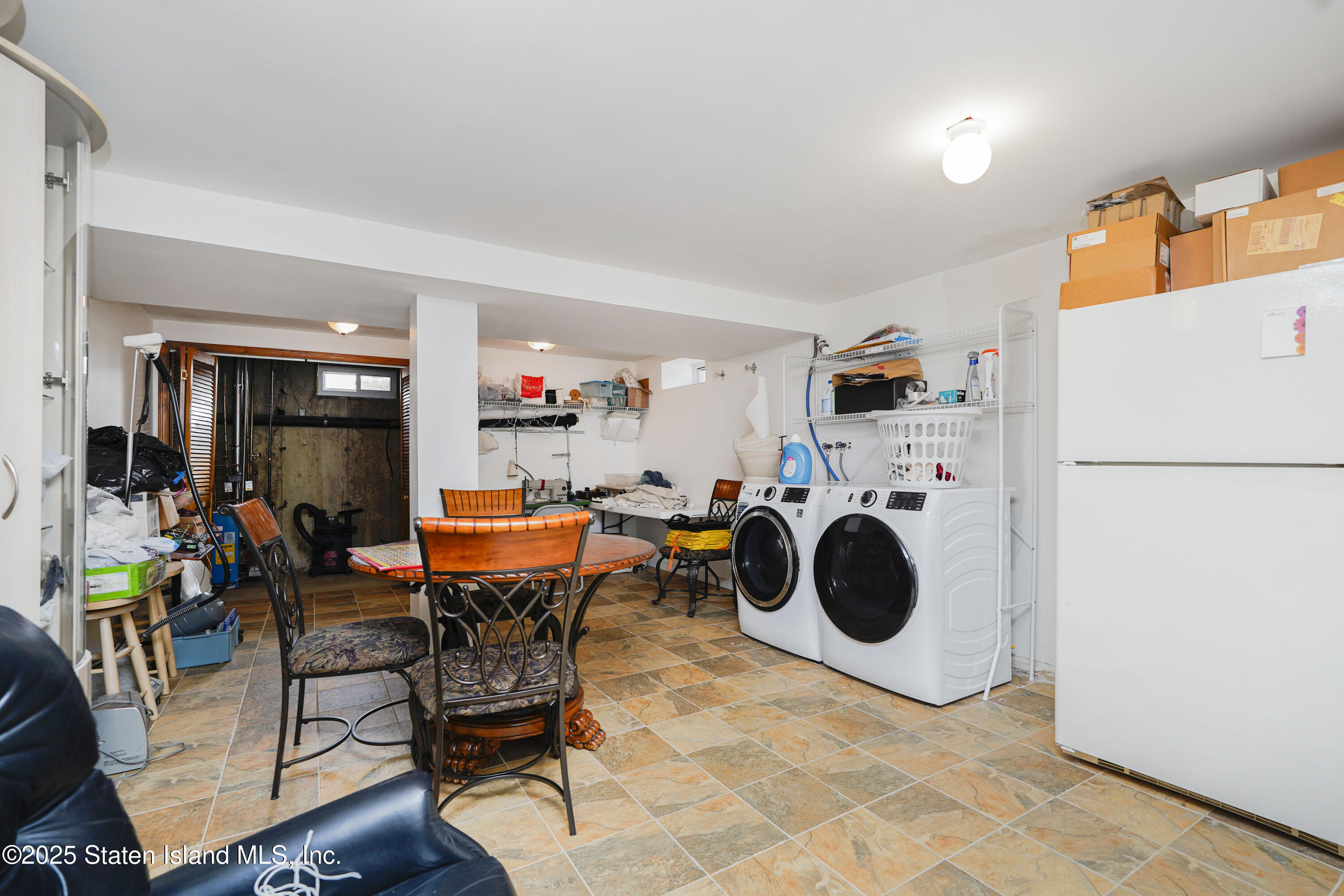 64 Ryan Place, Staten Island, NY, 10312 image 29