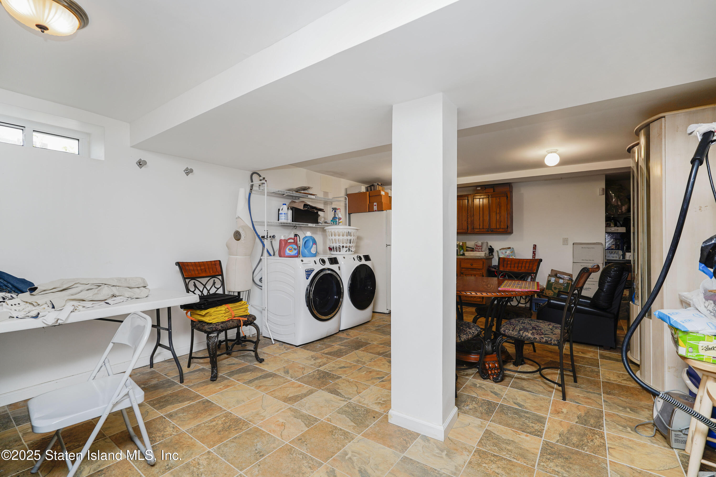 64 Ryan Place, Staten Island, NY, 10312 image 30