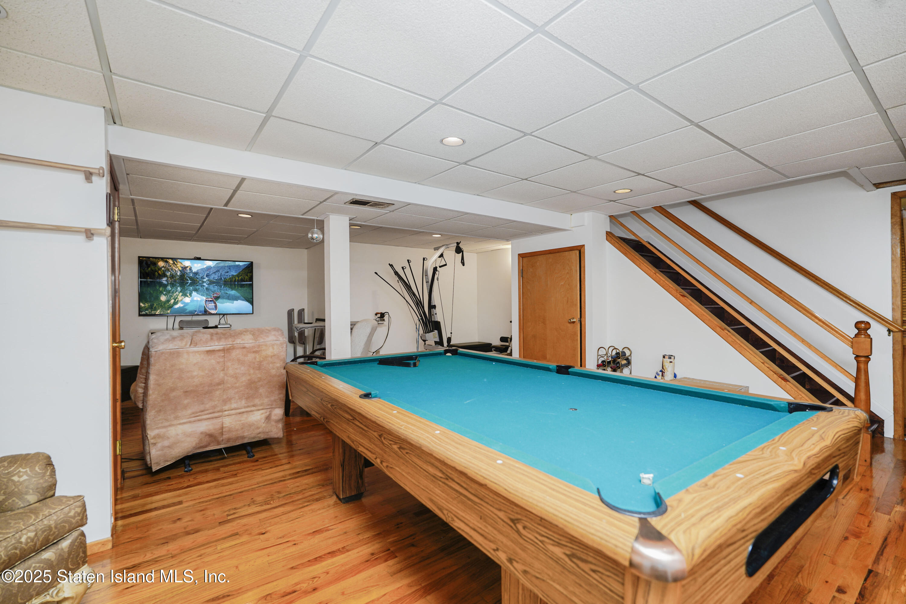 64 Ryan Place, Staten Island, NY, 10312 image 26