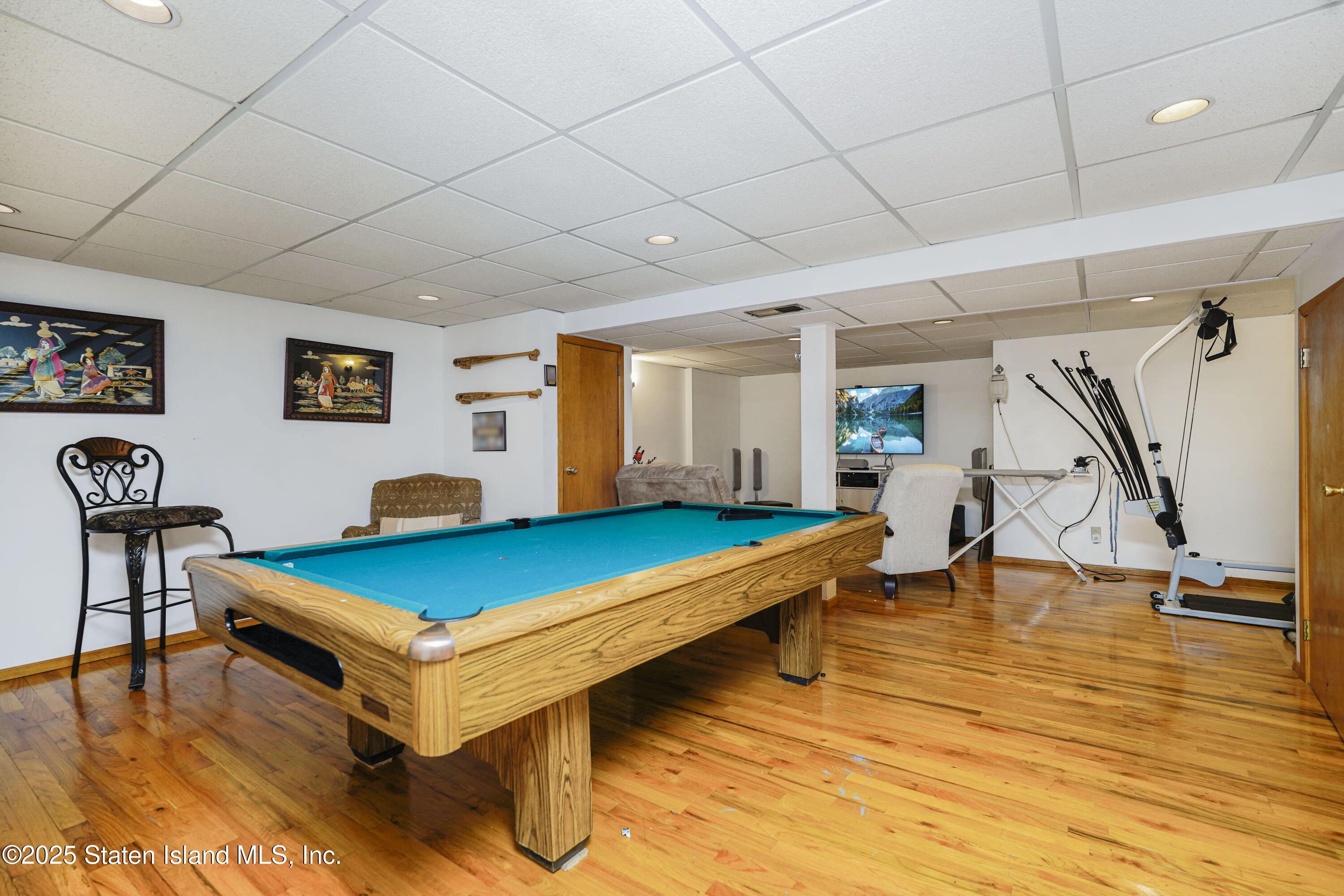 64 Ryan Place, Staten Island, NY, 10312 image 27