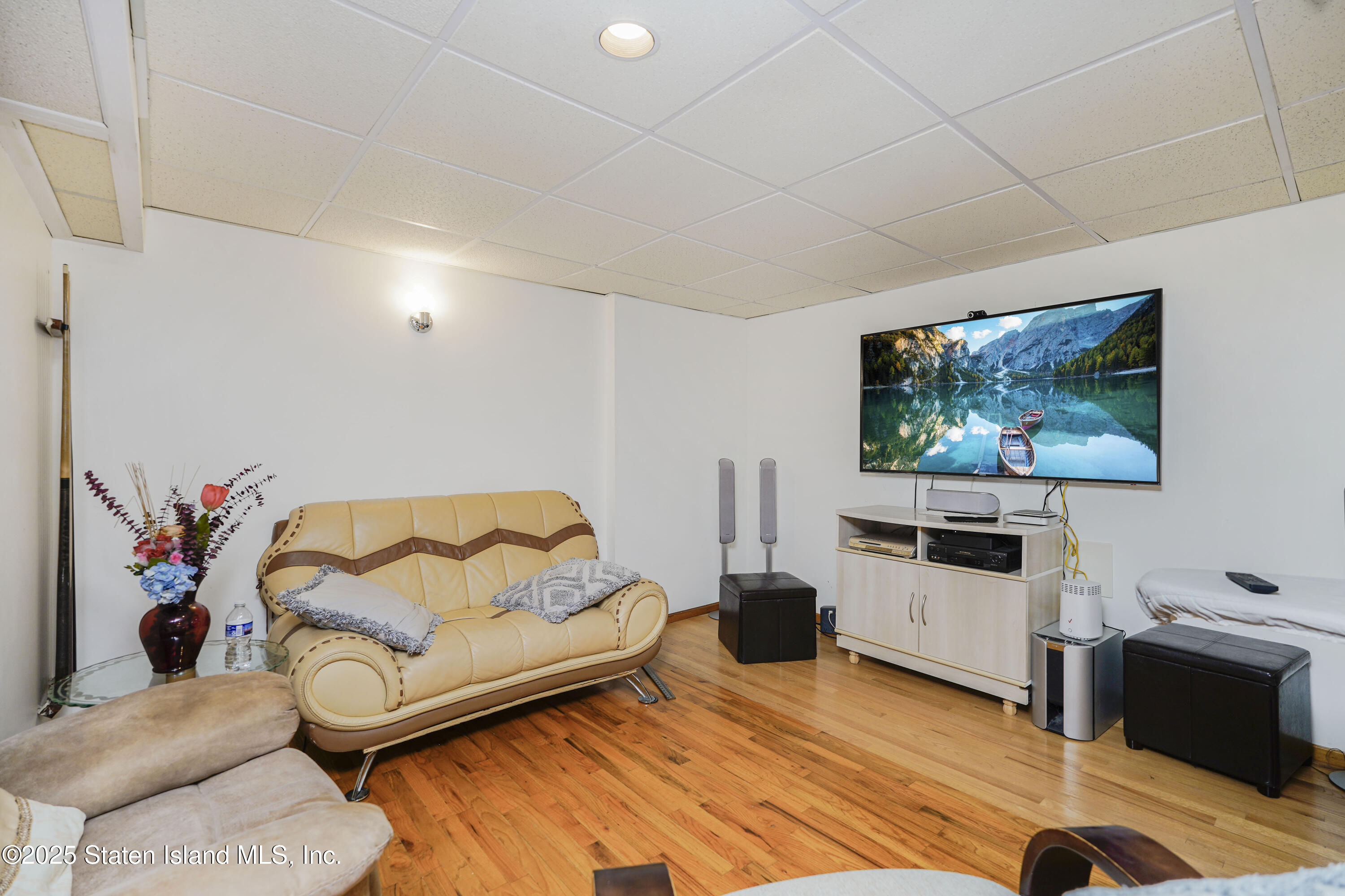 64 Ryan Place, Staten Island, NY, 10312 image 28