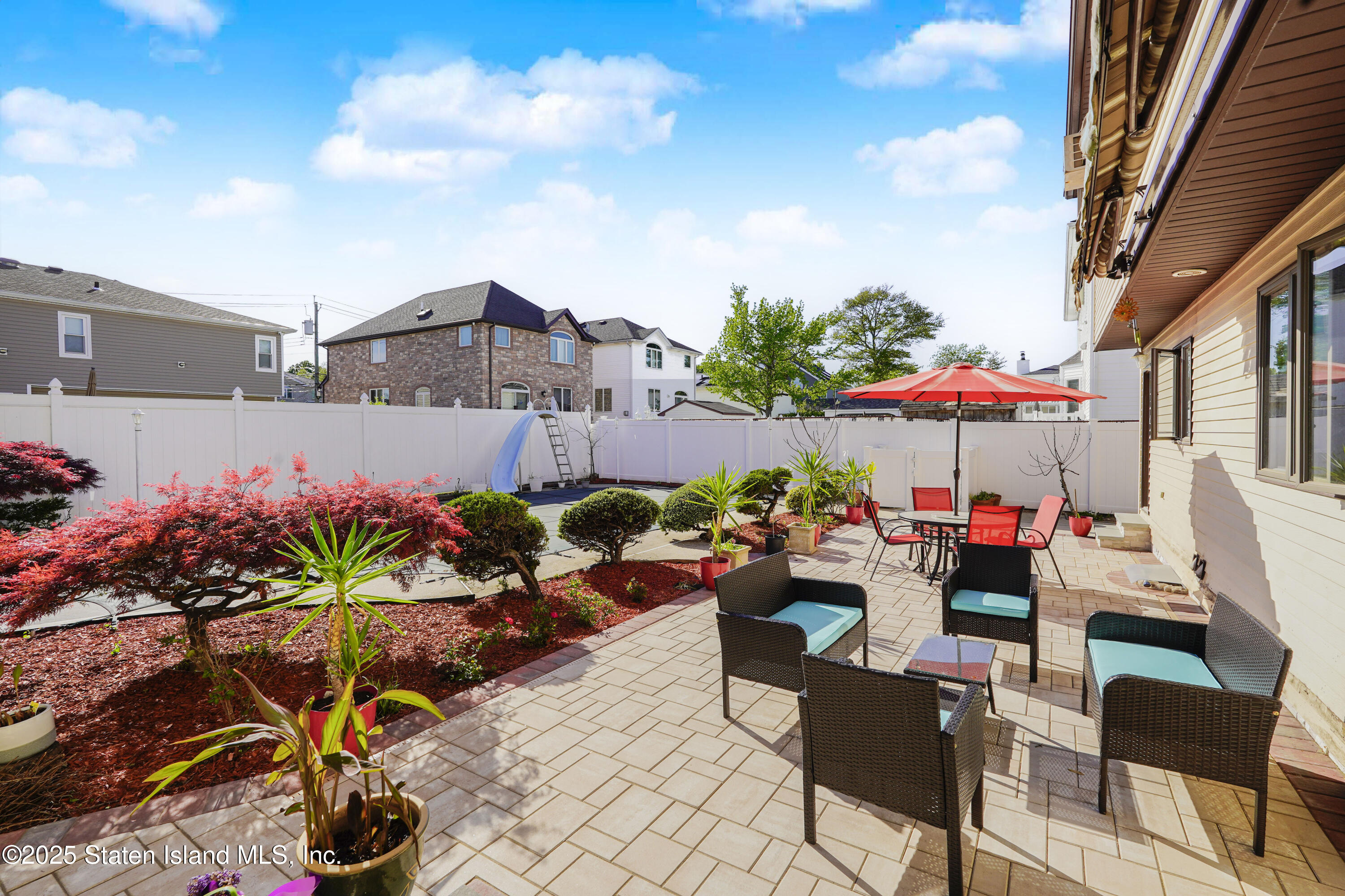 64 Ryan Place, Staten Island, NY, 10312 image 32