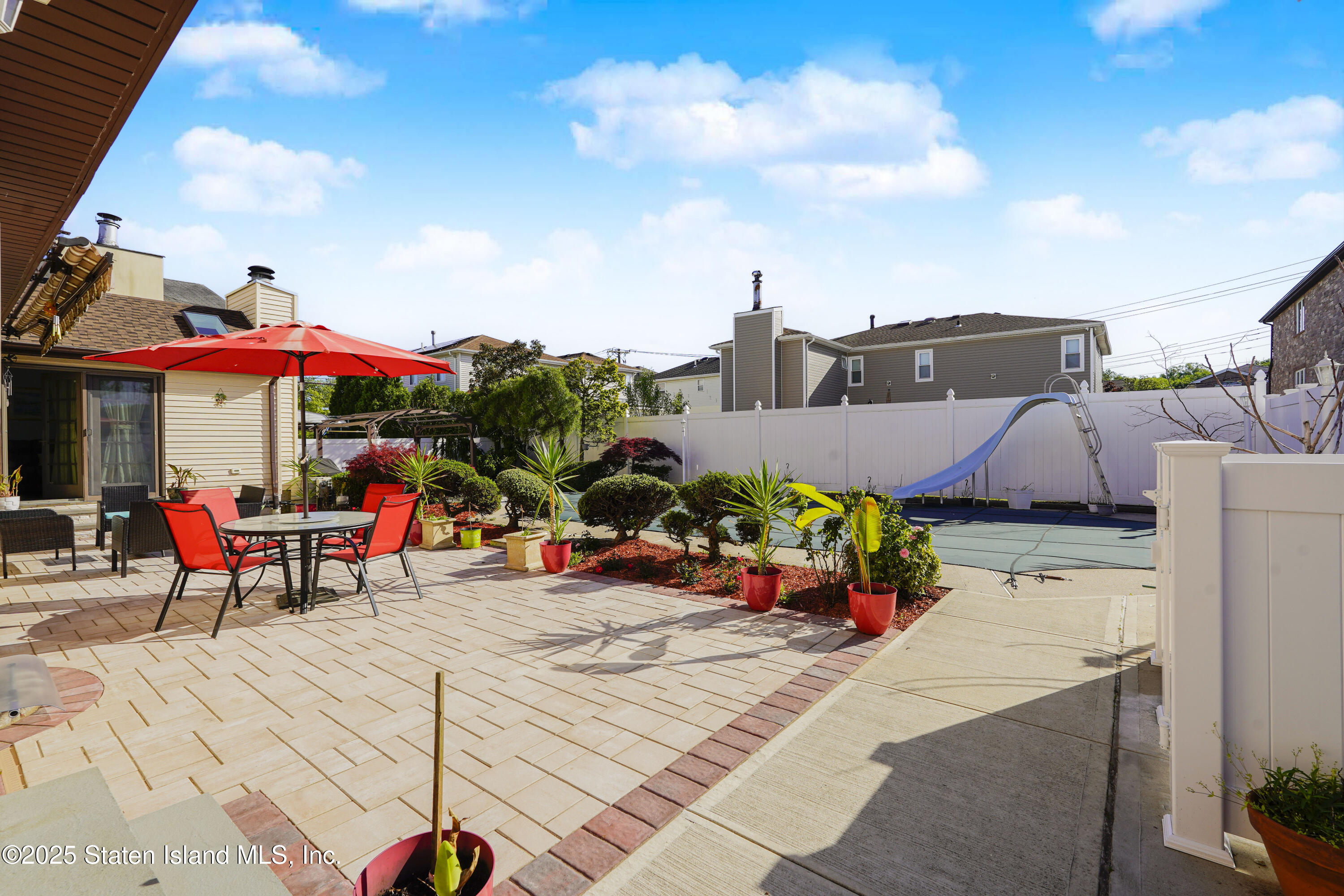 64 Ryan Place, Staten Island, NY, 10312 image 33