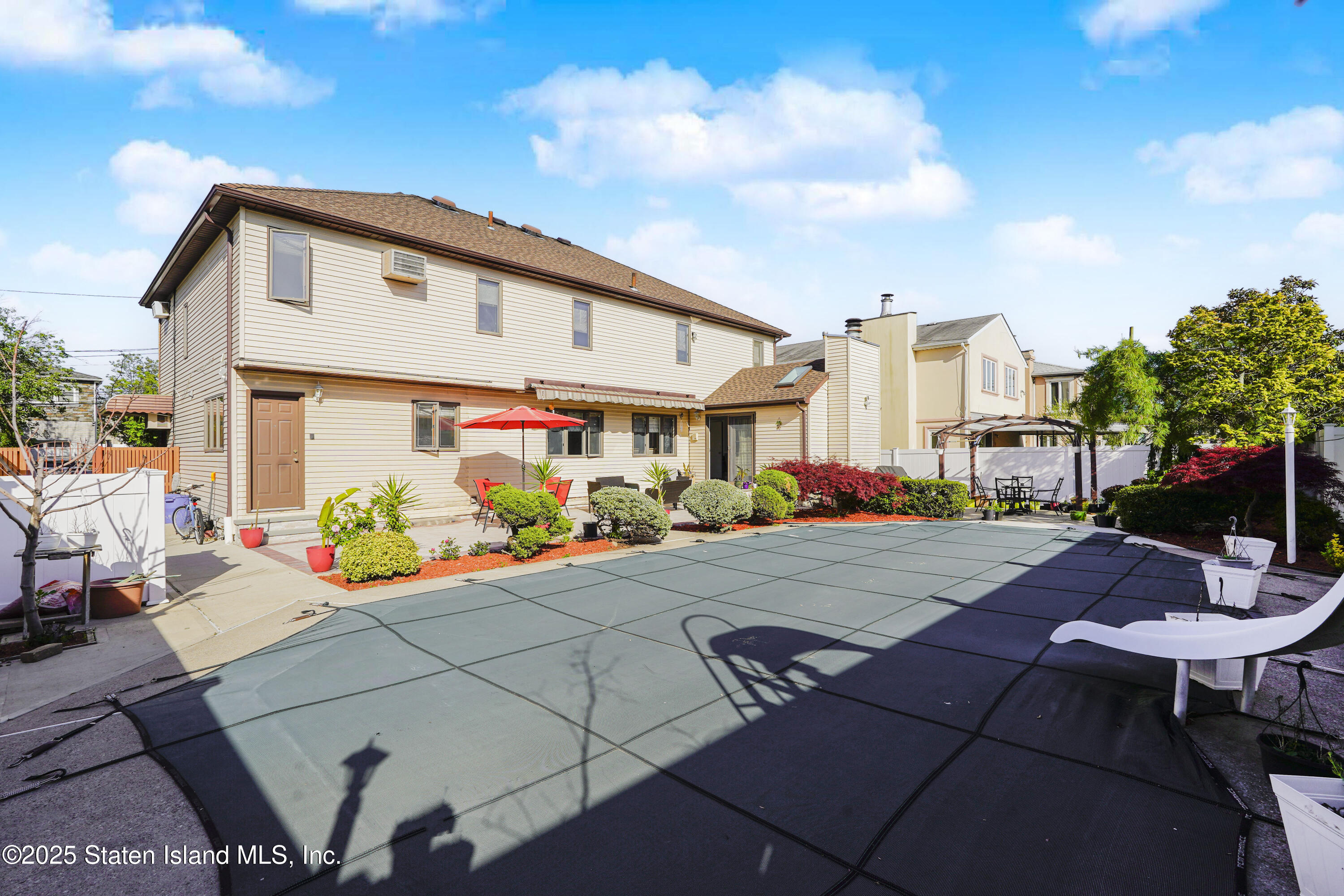 64 Ryan Place, Staten Island, NY, 10312 image 35