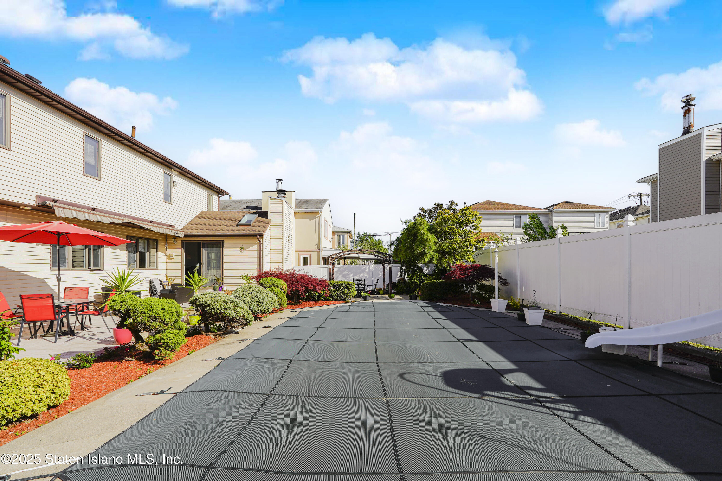 64 Ryan Place, Staten Island, NY, 10312 image 36