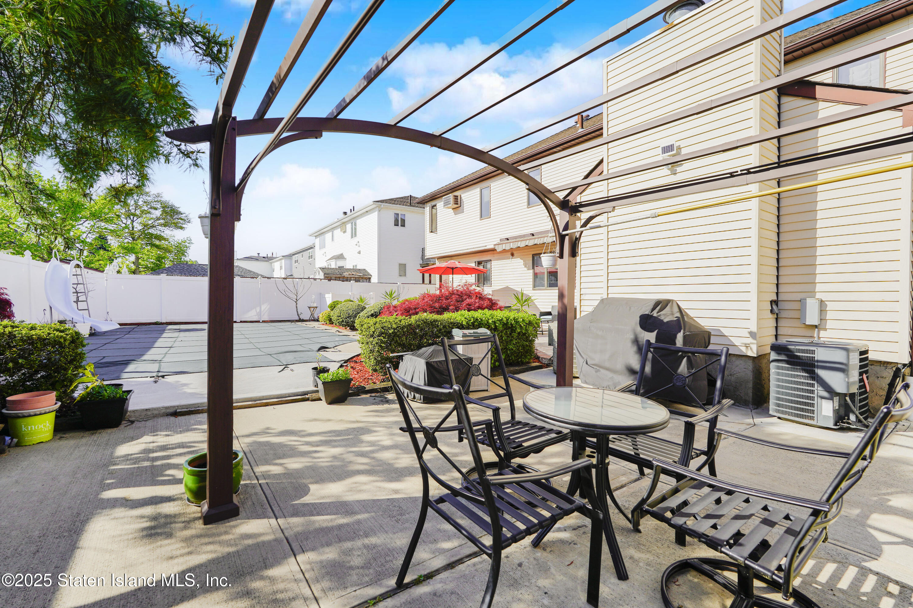 64 Ryan Place, Staten Island, NY, 10312 image 34