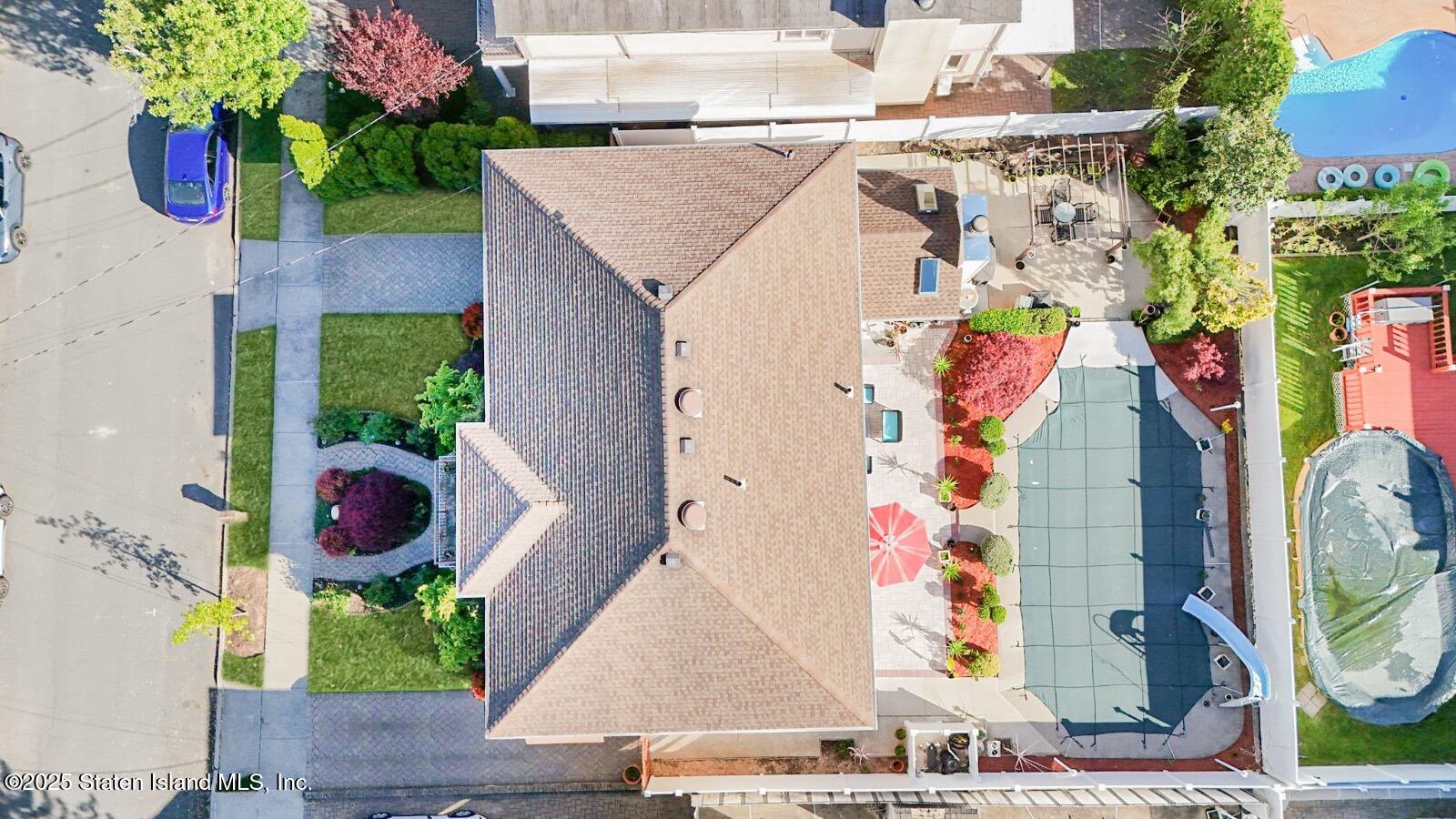 64 Ryan Place, Staten Island, NY, 10312 image 37