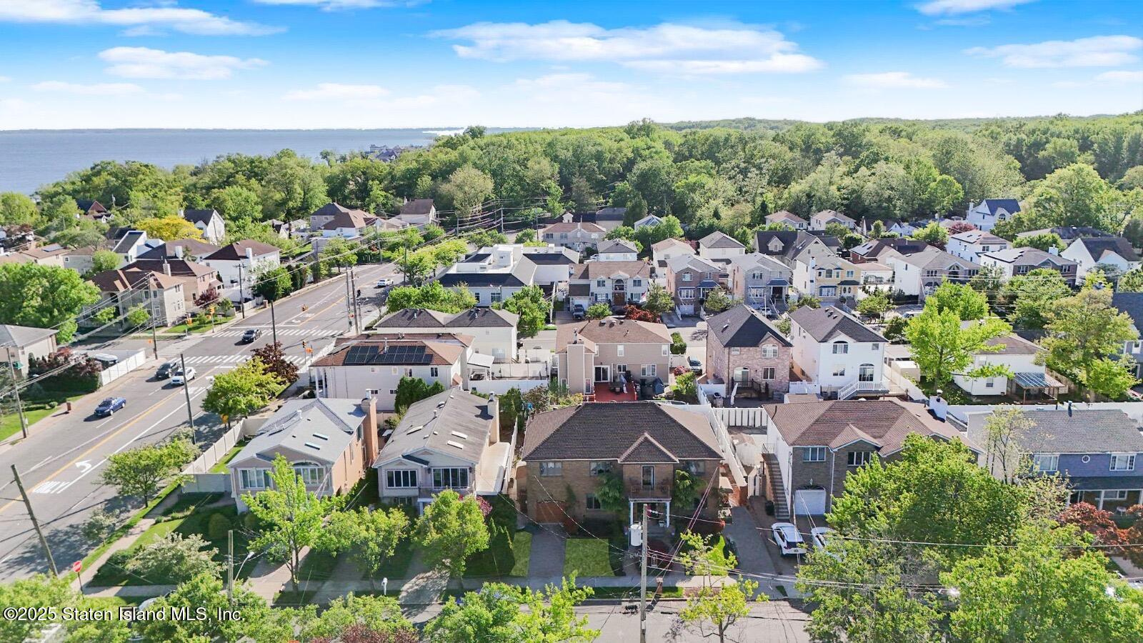 64 Ryan Place, Staten Island, NY, 10312 image 39