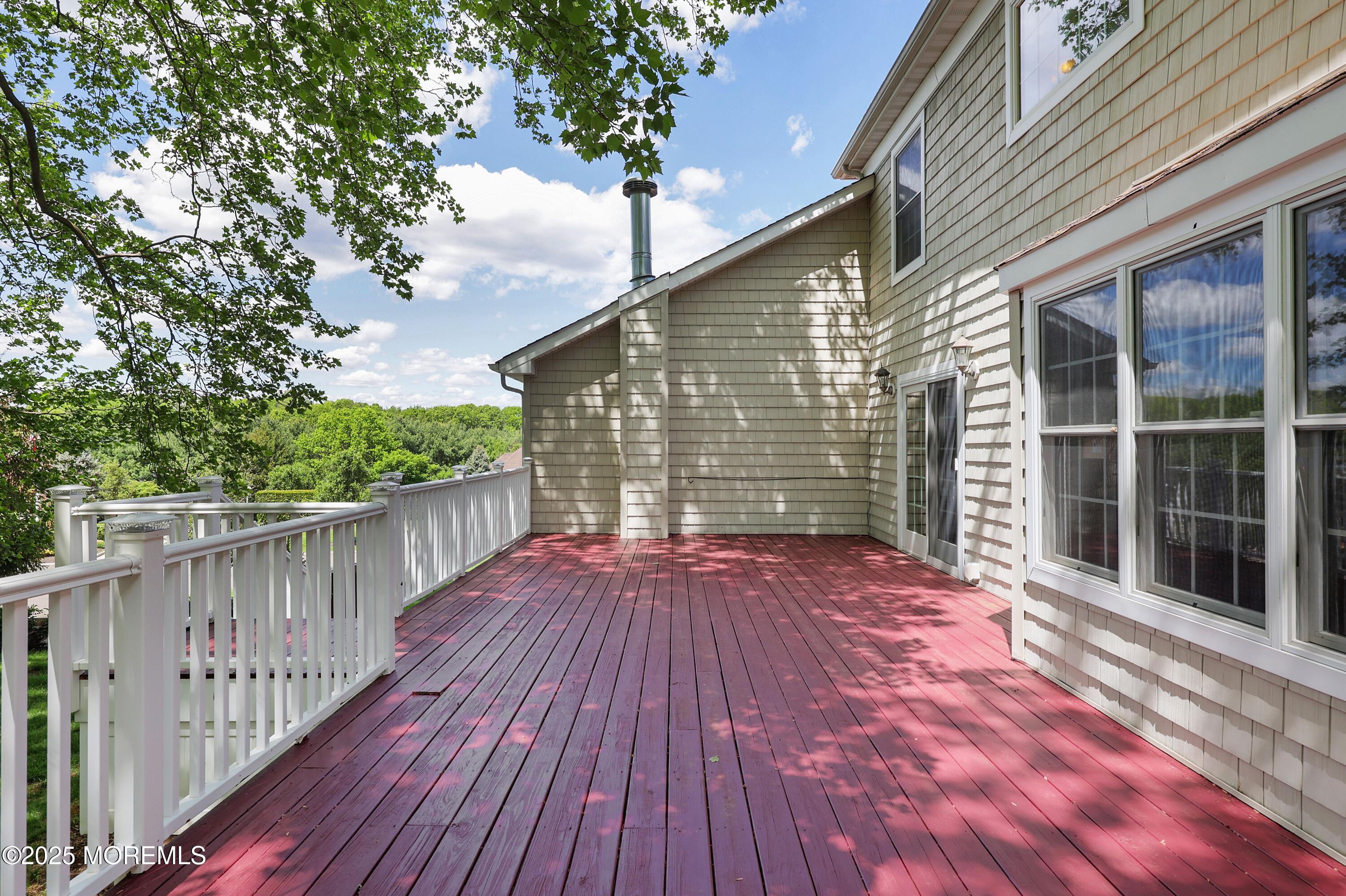 3 Tolas Drive, Holmdel, NJ, 07733 image 19