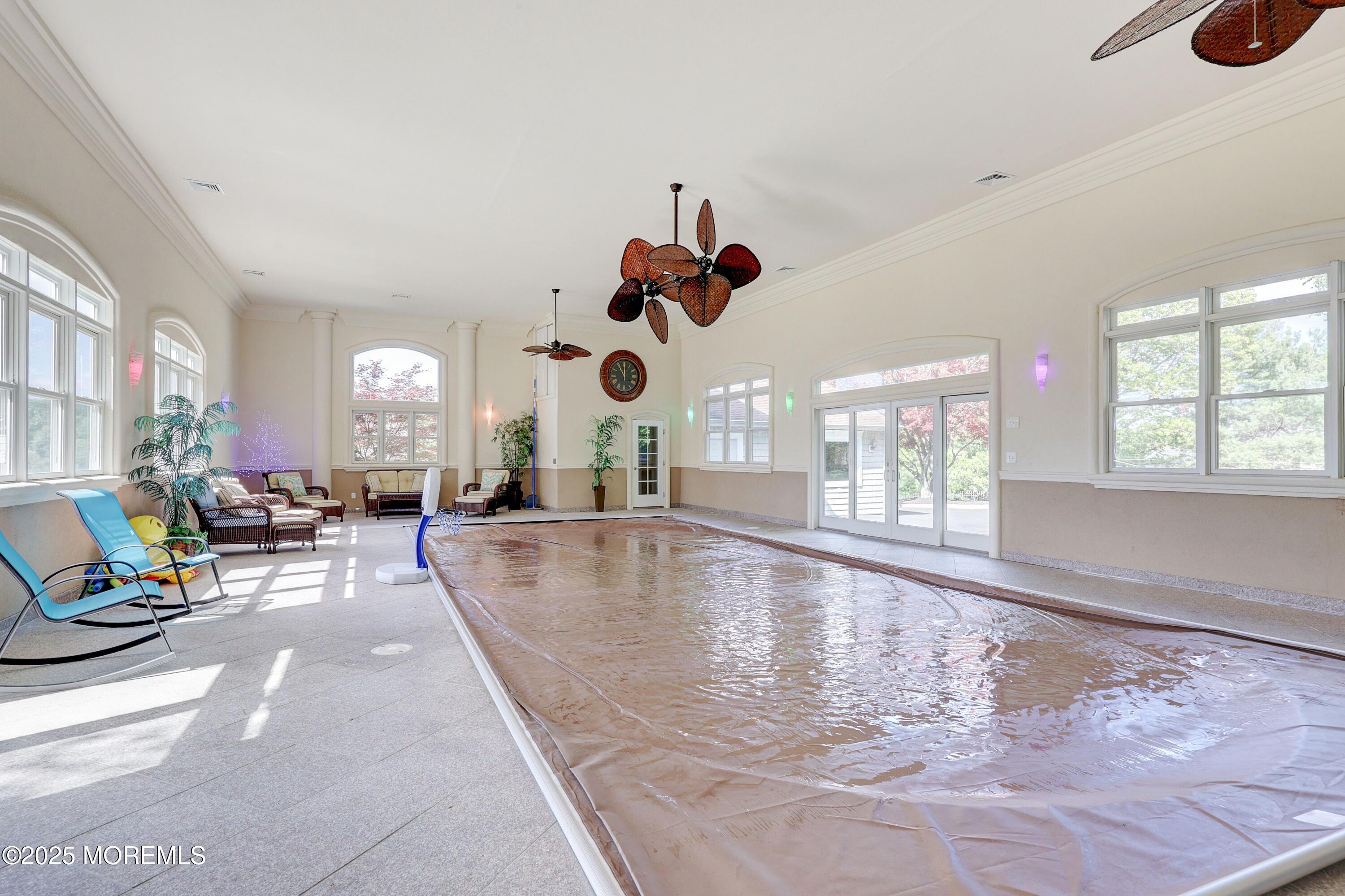 3 Tolas Drive, Holmdel, NJ, 07733 image 14