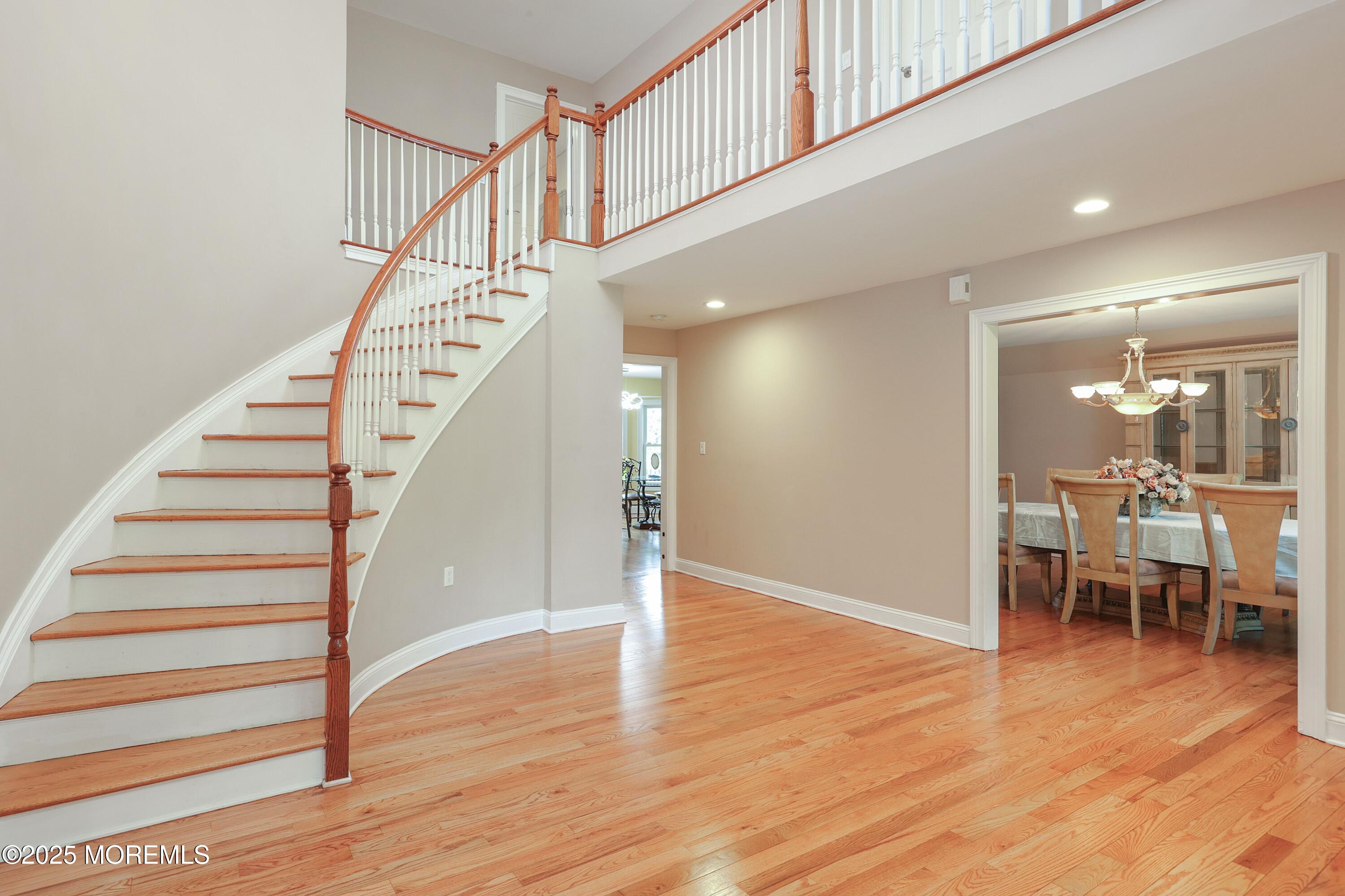 3 Tolas Drive, Holmdel, NJ, 07733 image 25