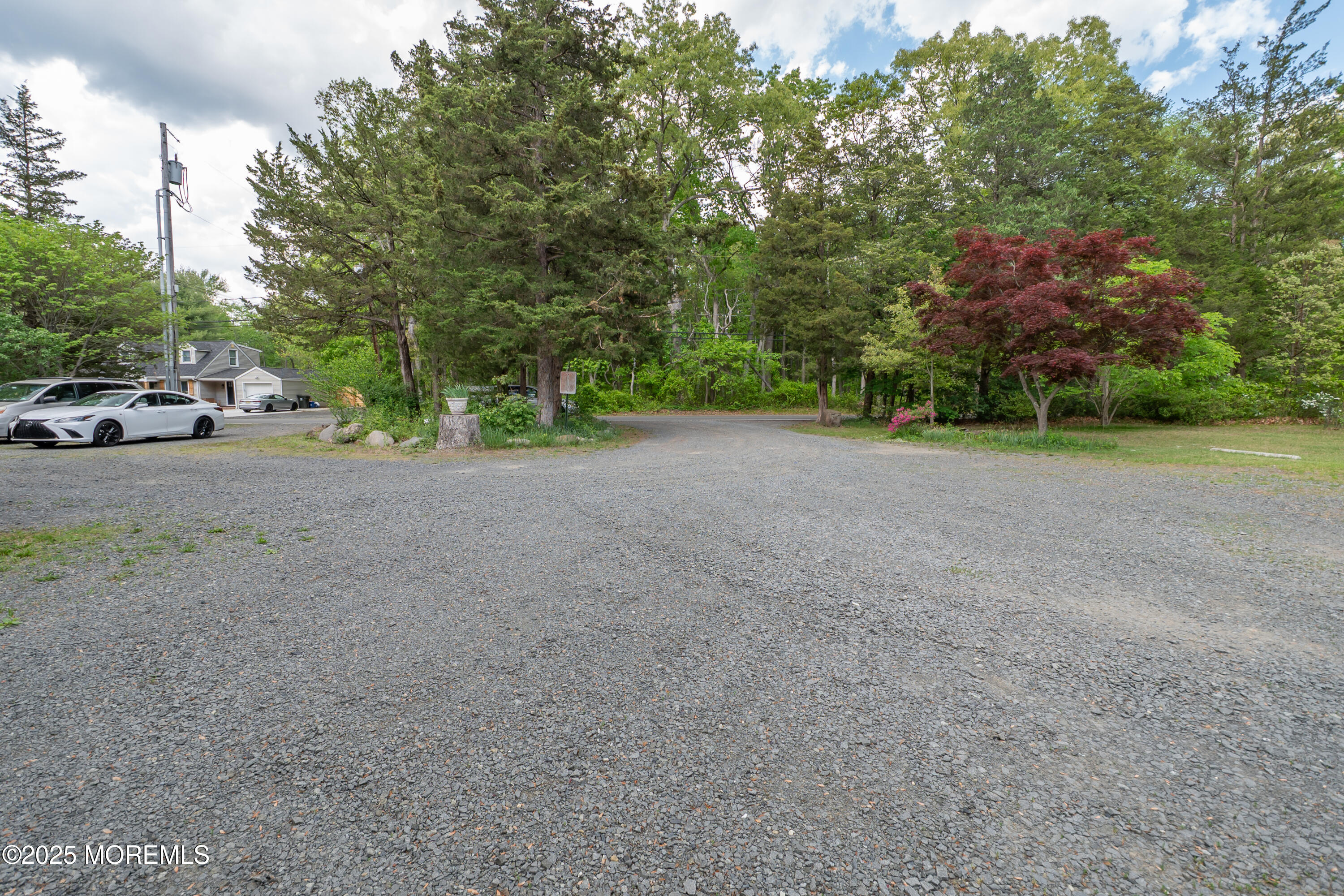 144-146 E Greystone Road, Old Bridge, NJ, 08857 image 6