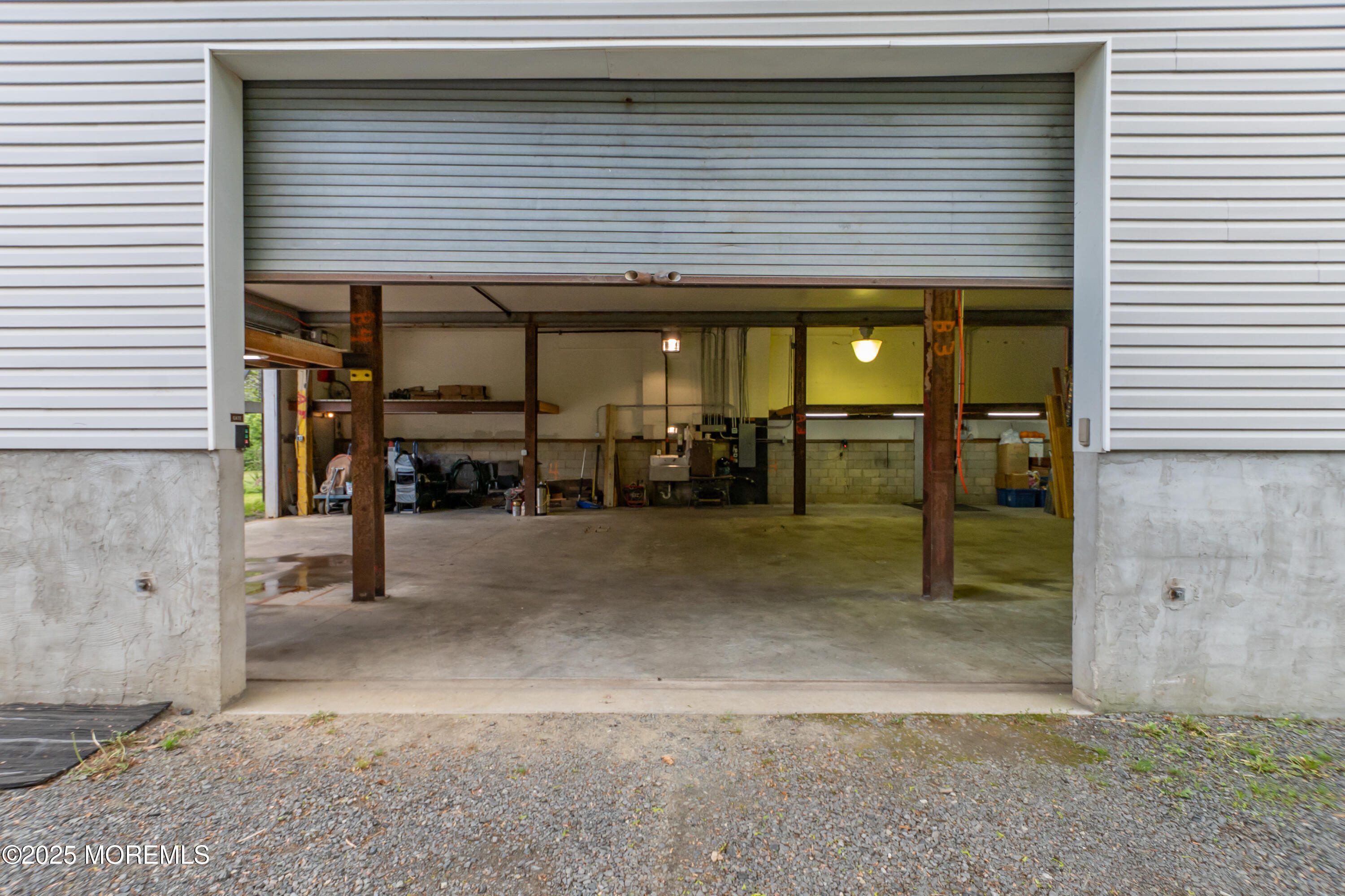 144-146 E Greystone Road, Old Bridge, NJ, 08857 image 7