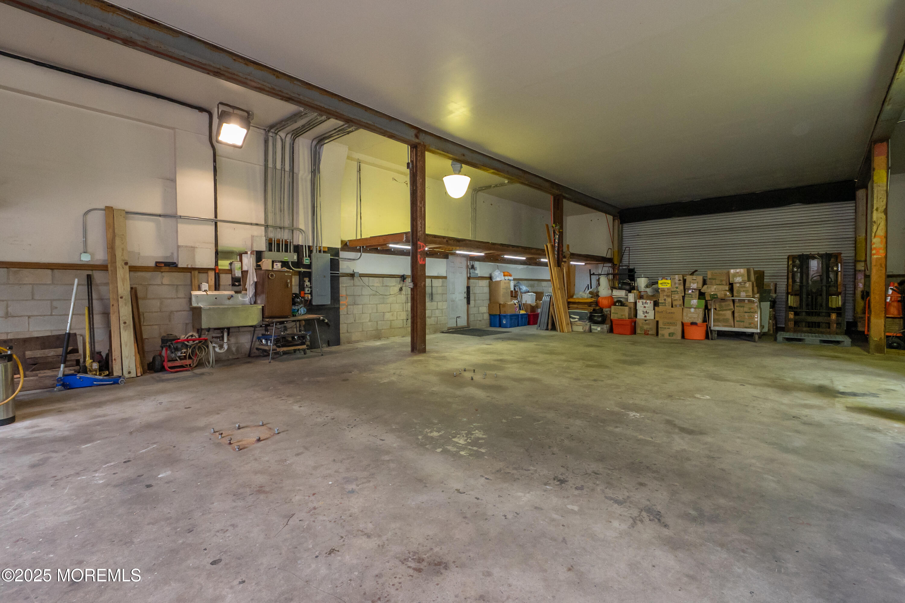 144-146 E Greystone Road, Old Bridge, NJ, 08857 image 8