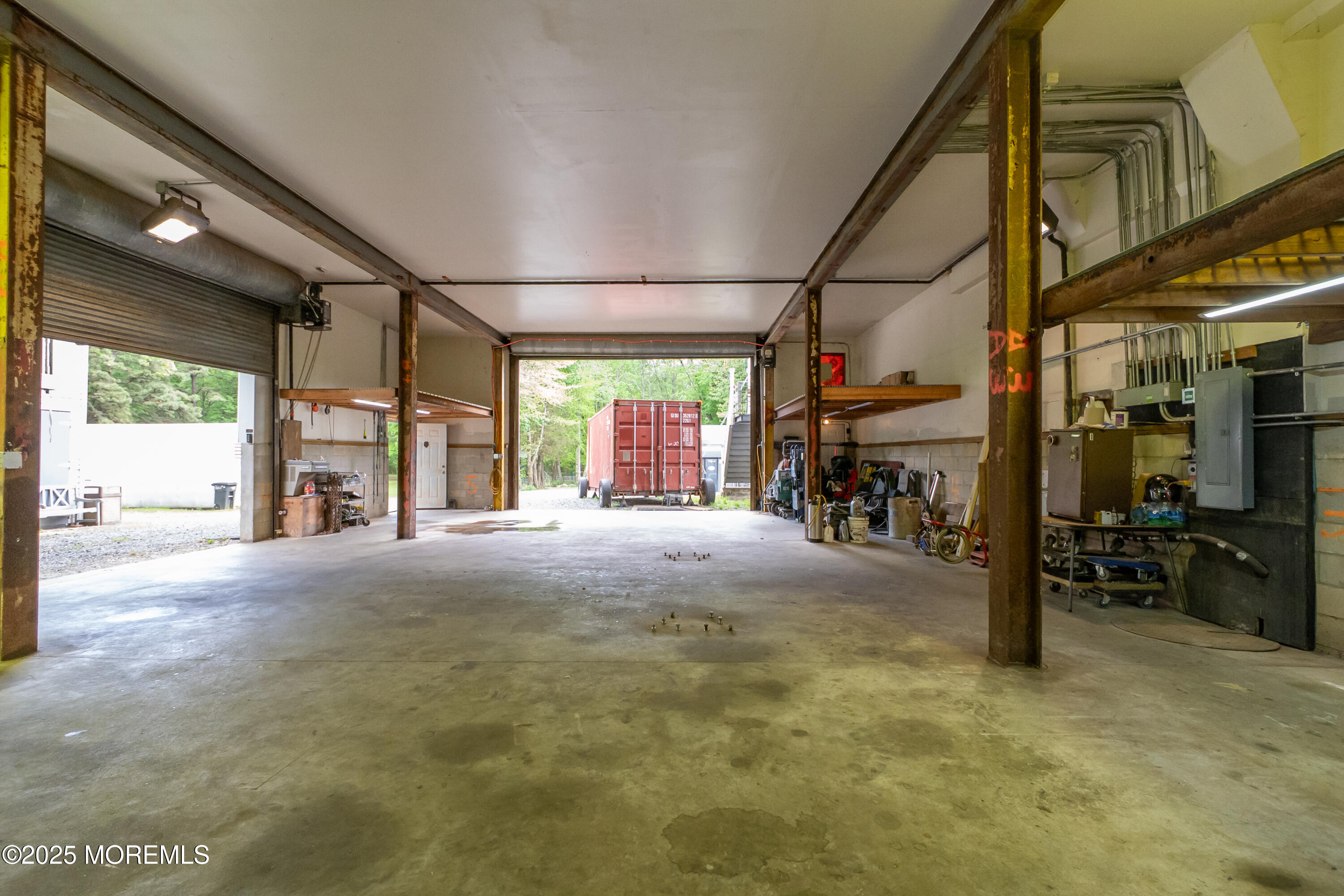 144-146 E Greystone Road, Old Bridge, NJ, 08857 image 10