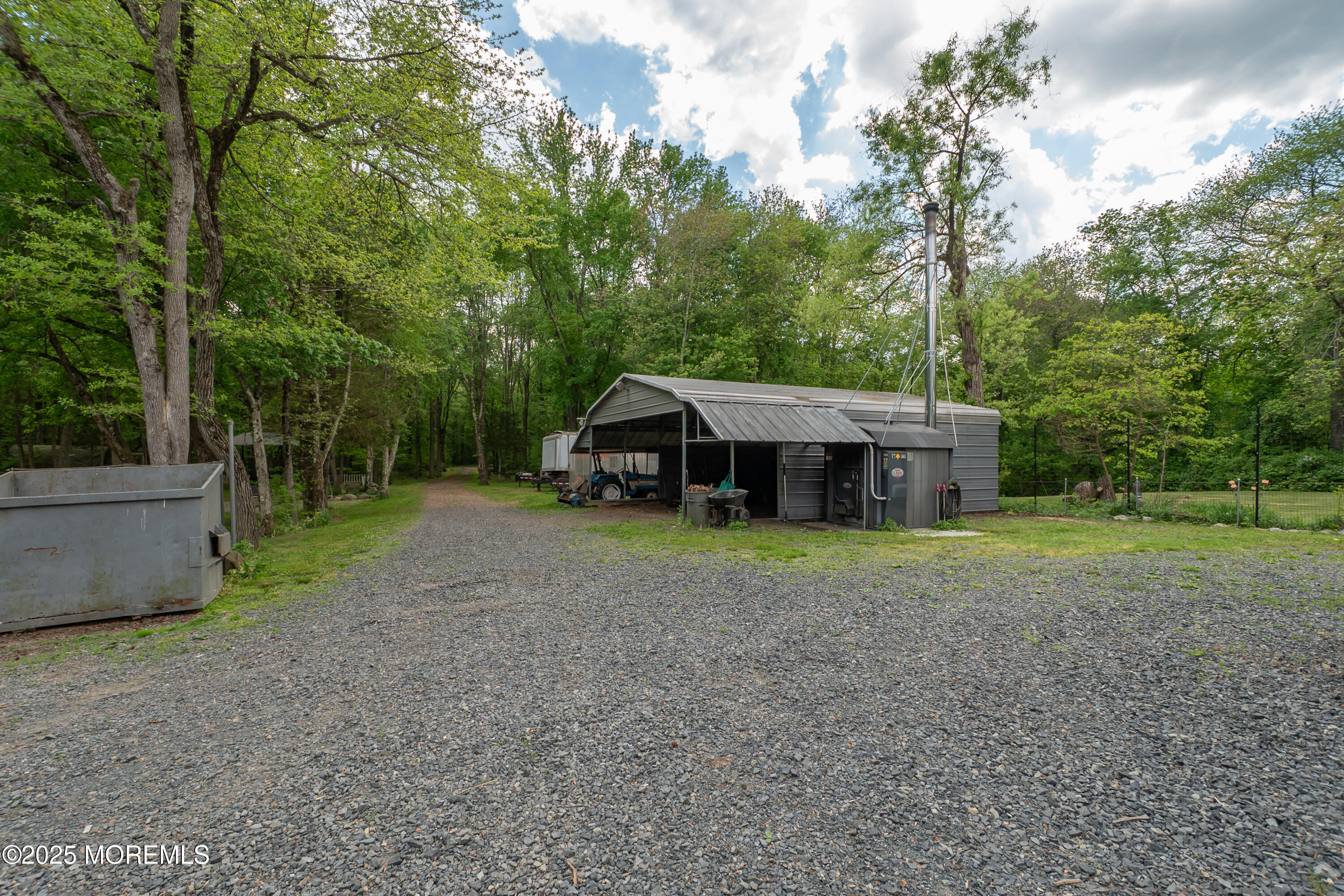 144-146 E Greystone Road, Old Bridge, NJ, 08857 image 12