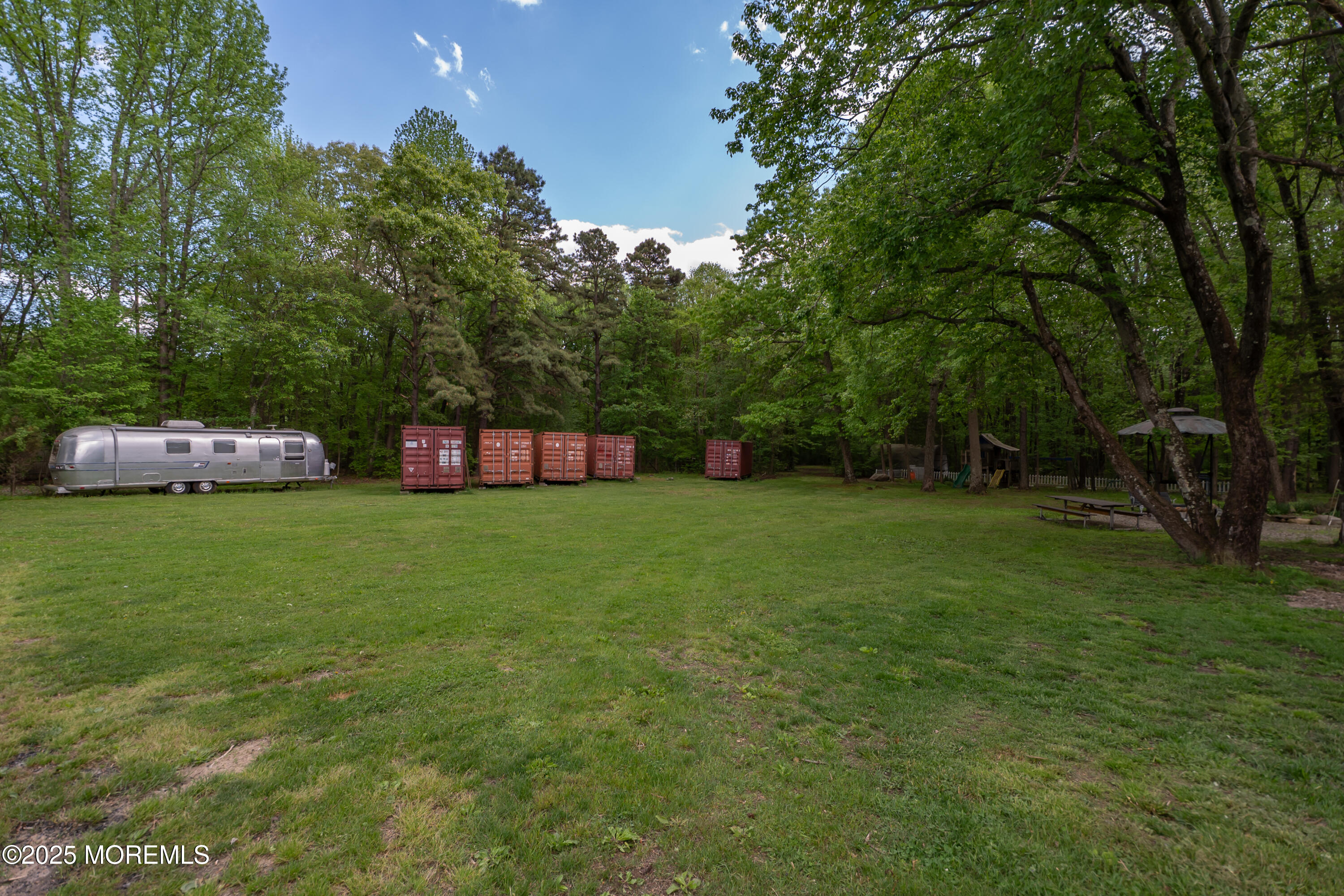 144-146 E Greystone Road, Old Bridge, NJ, 08857 image 13