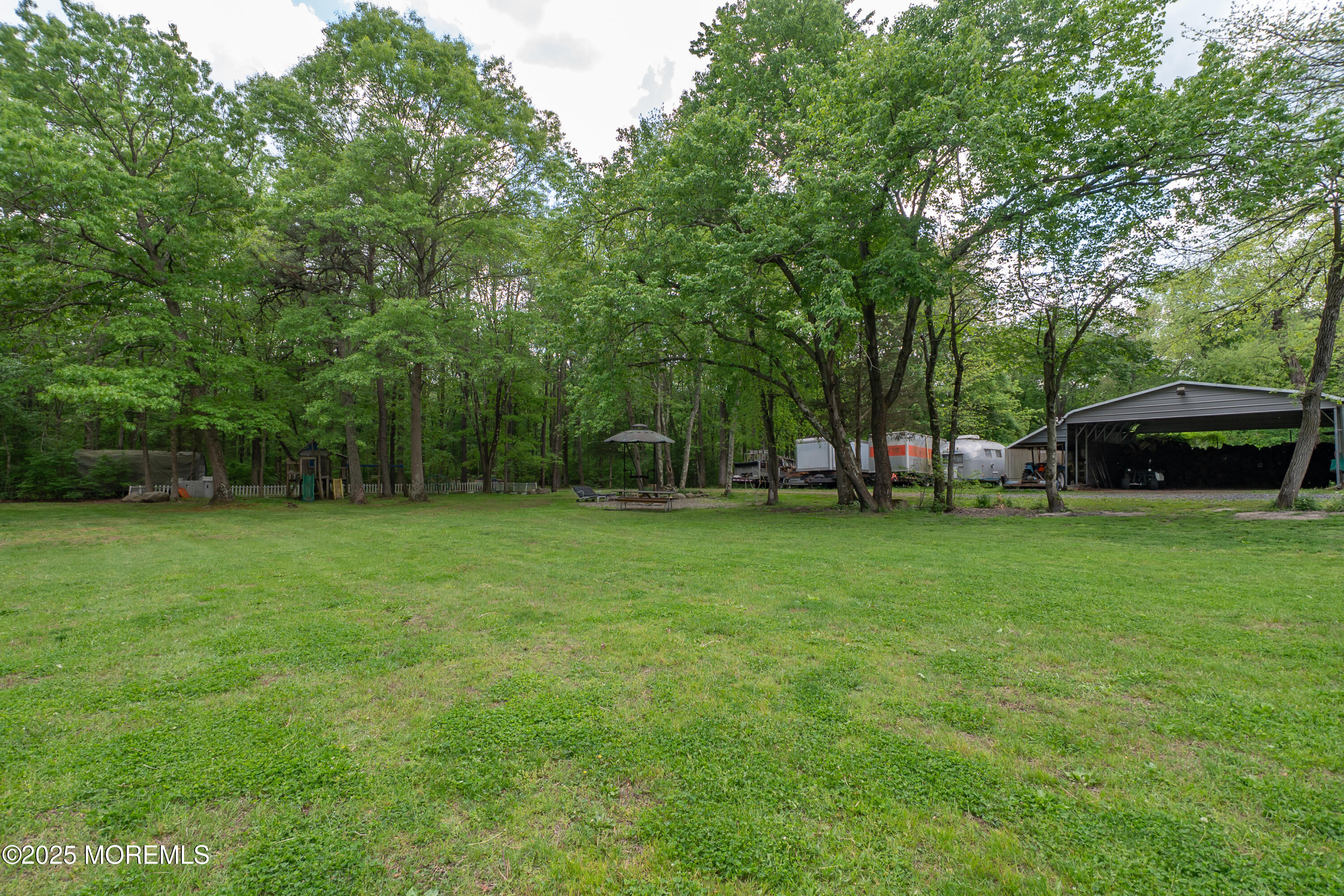 144-146 E Greystone Road, Old Bridge, NJ, 08857 image 14