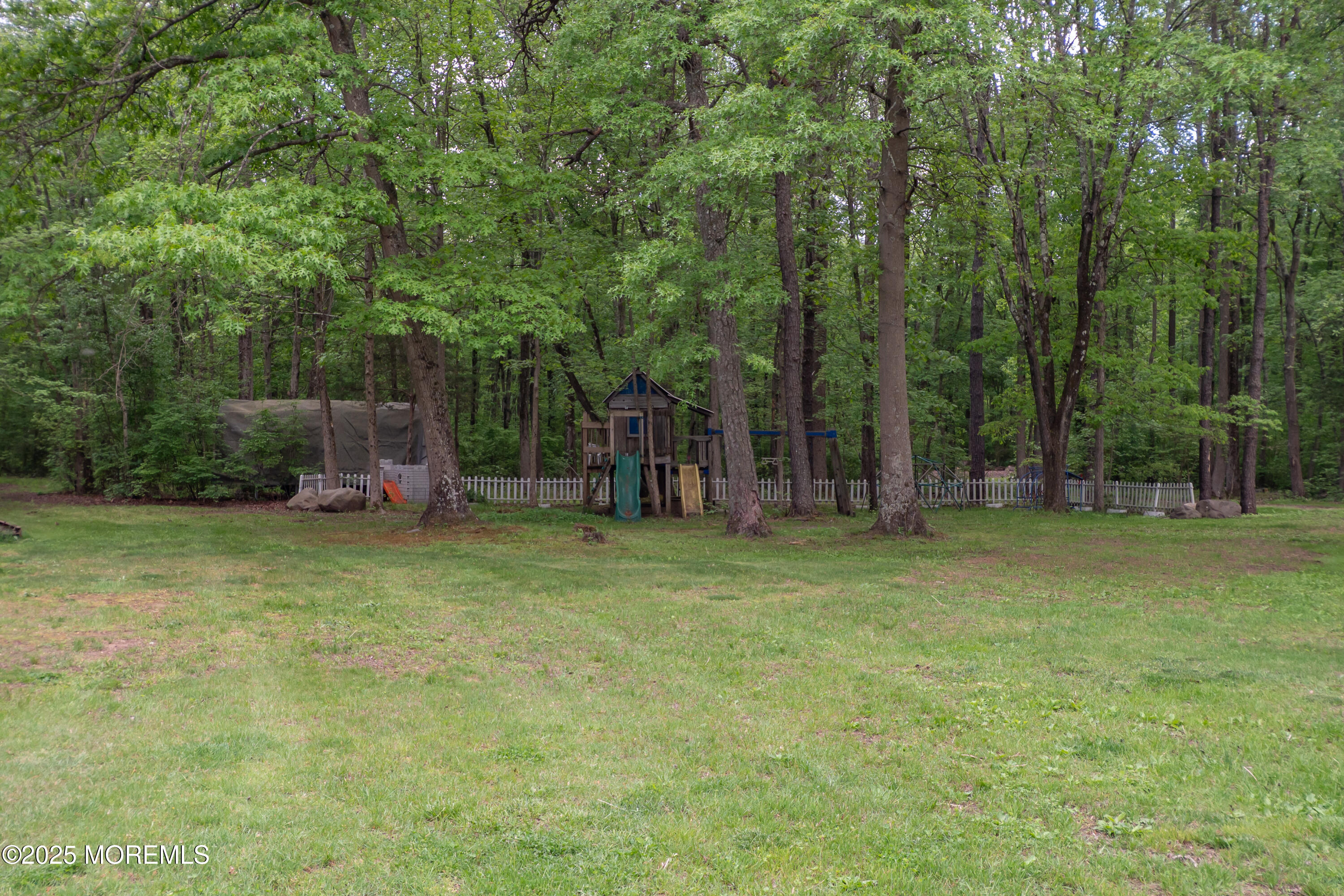 144-146 E Greystone Road, Old Bridge, NJ, 08857 image 15