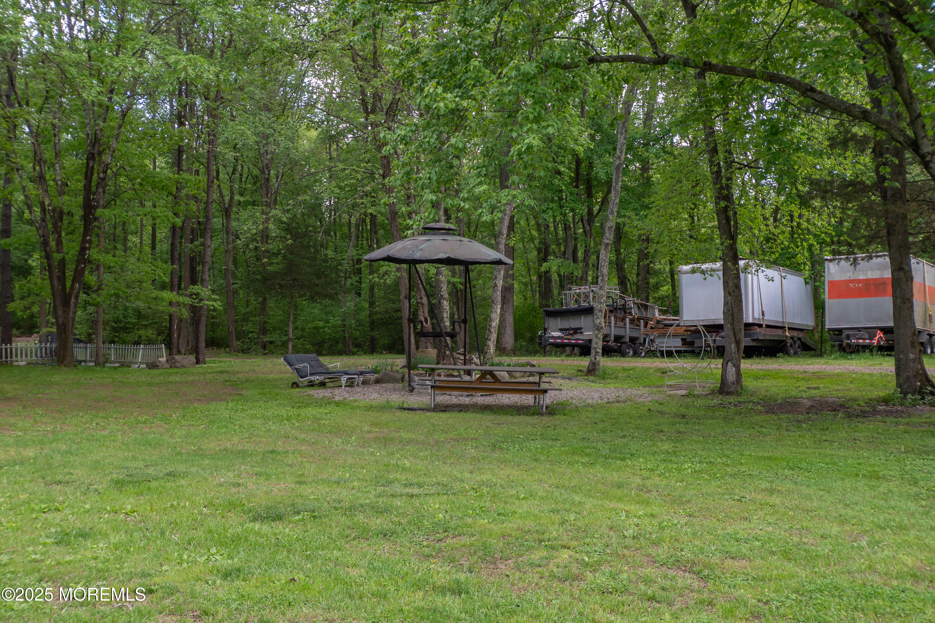144-146 E Greystone Road, Old Bridge, NJ, 08857 image 16