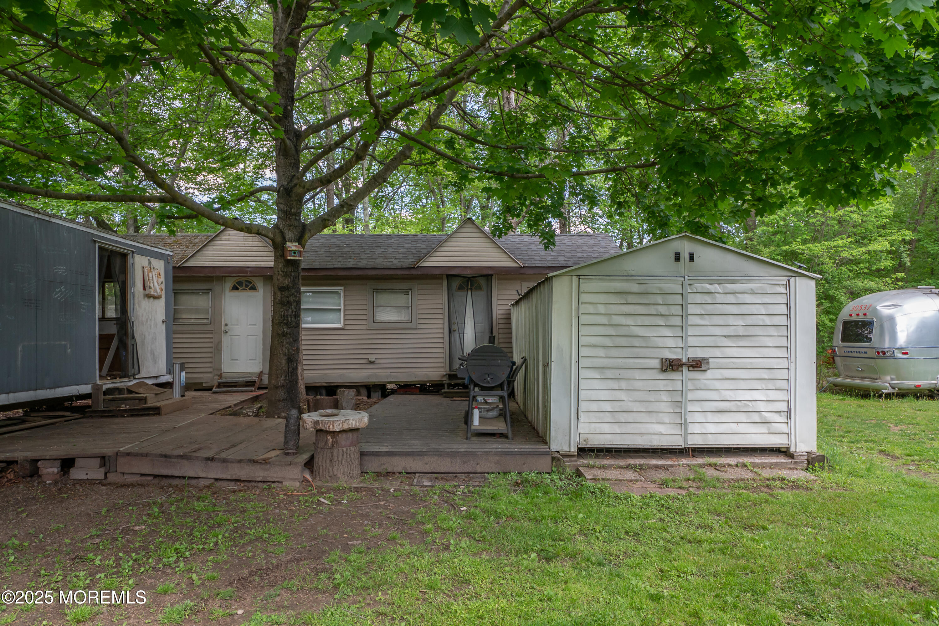 144-146 E Greystone Road, Old Bridge, NJ, 08857 image 18