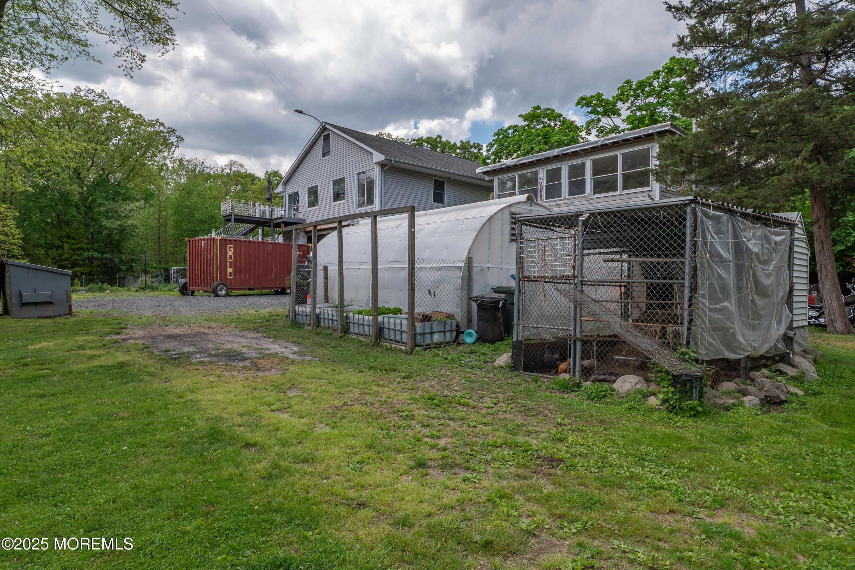144-146 E Greystone Road, Old Bridge, NJ, 08857 image 19